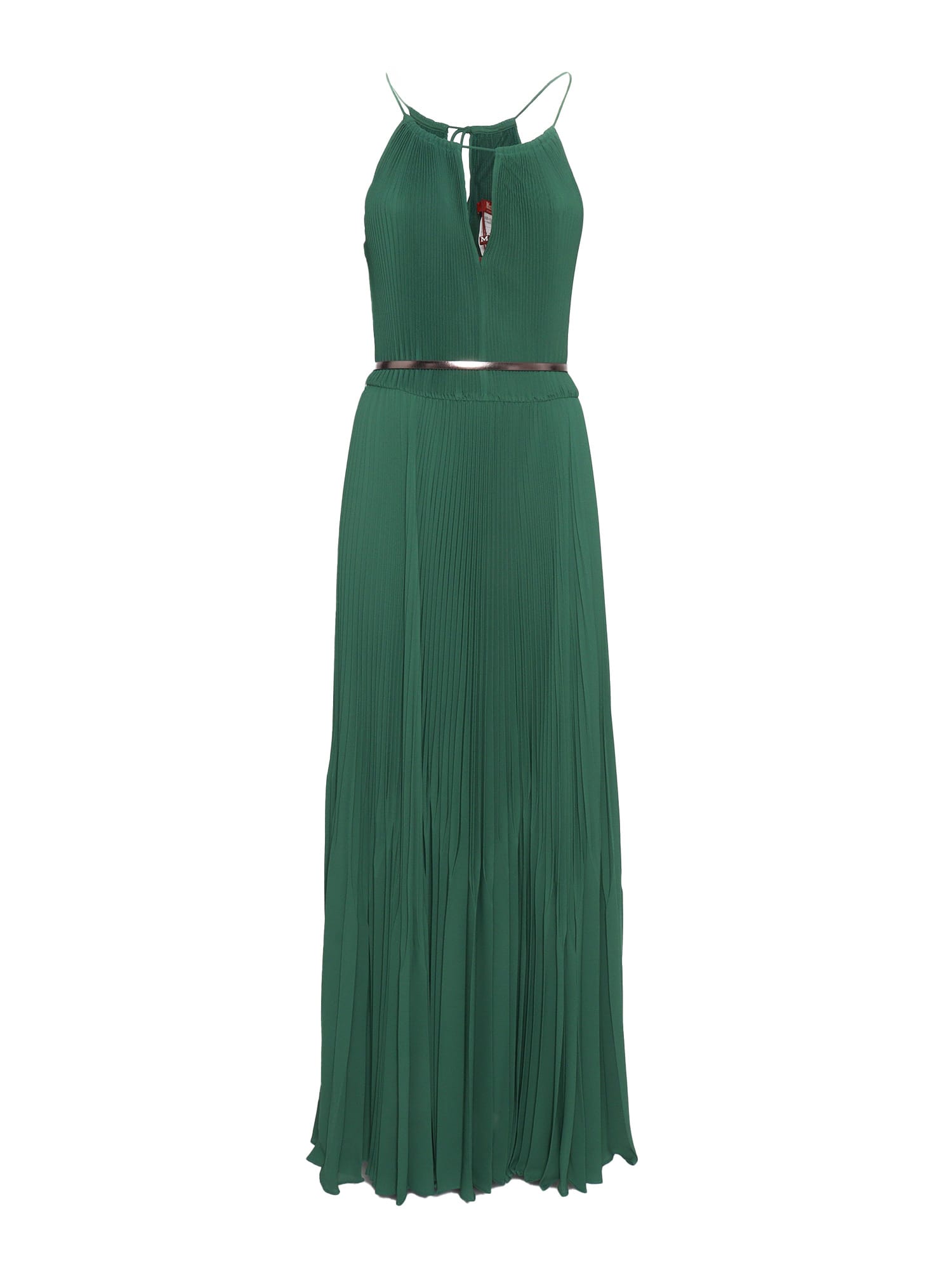 Gersa Dress