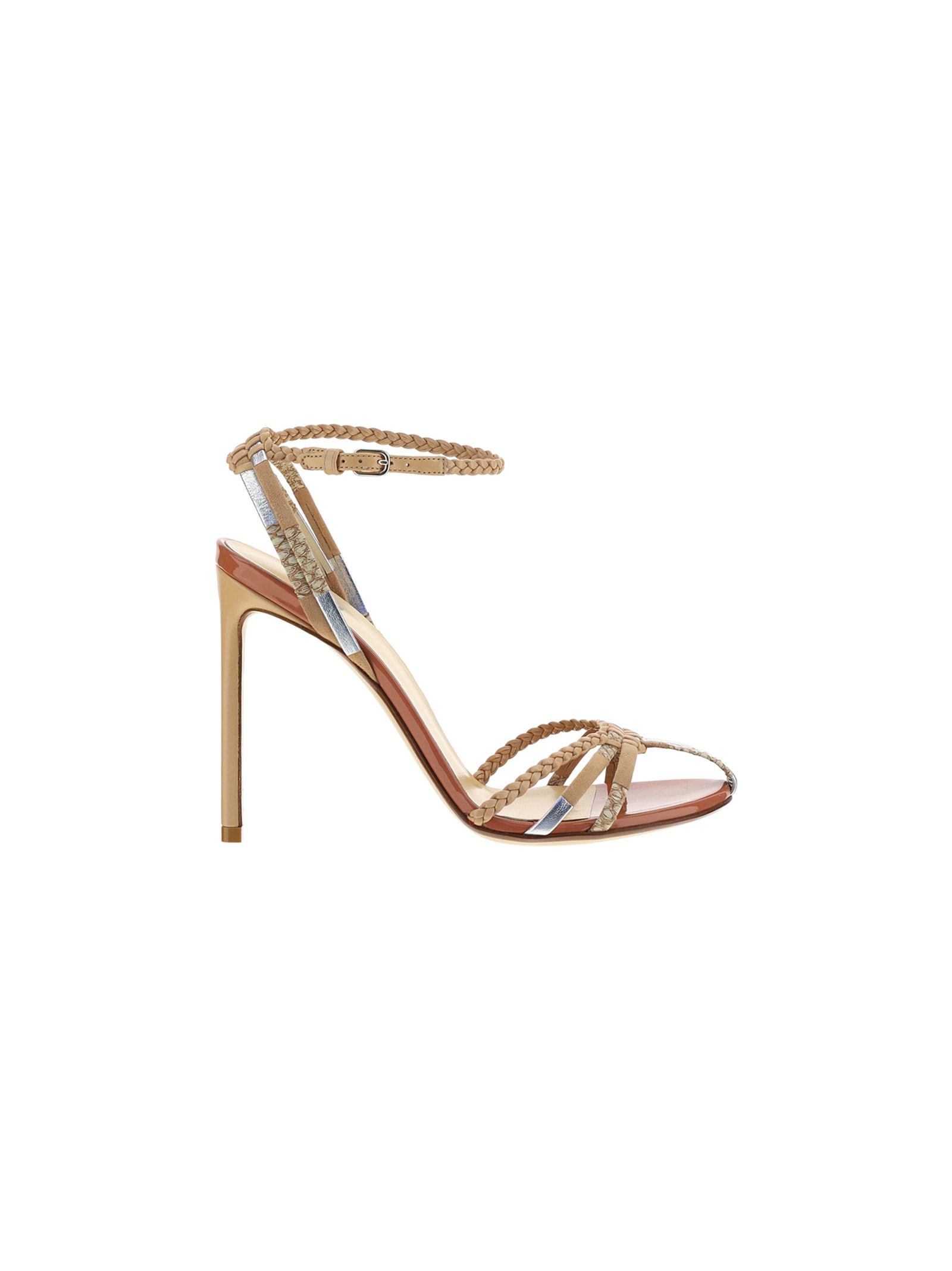Buy Francesco Russo Sandals online, shop Francesco Russo shoes with free shipping