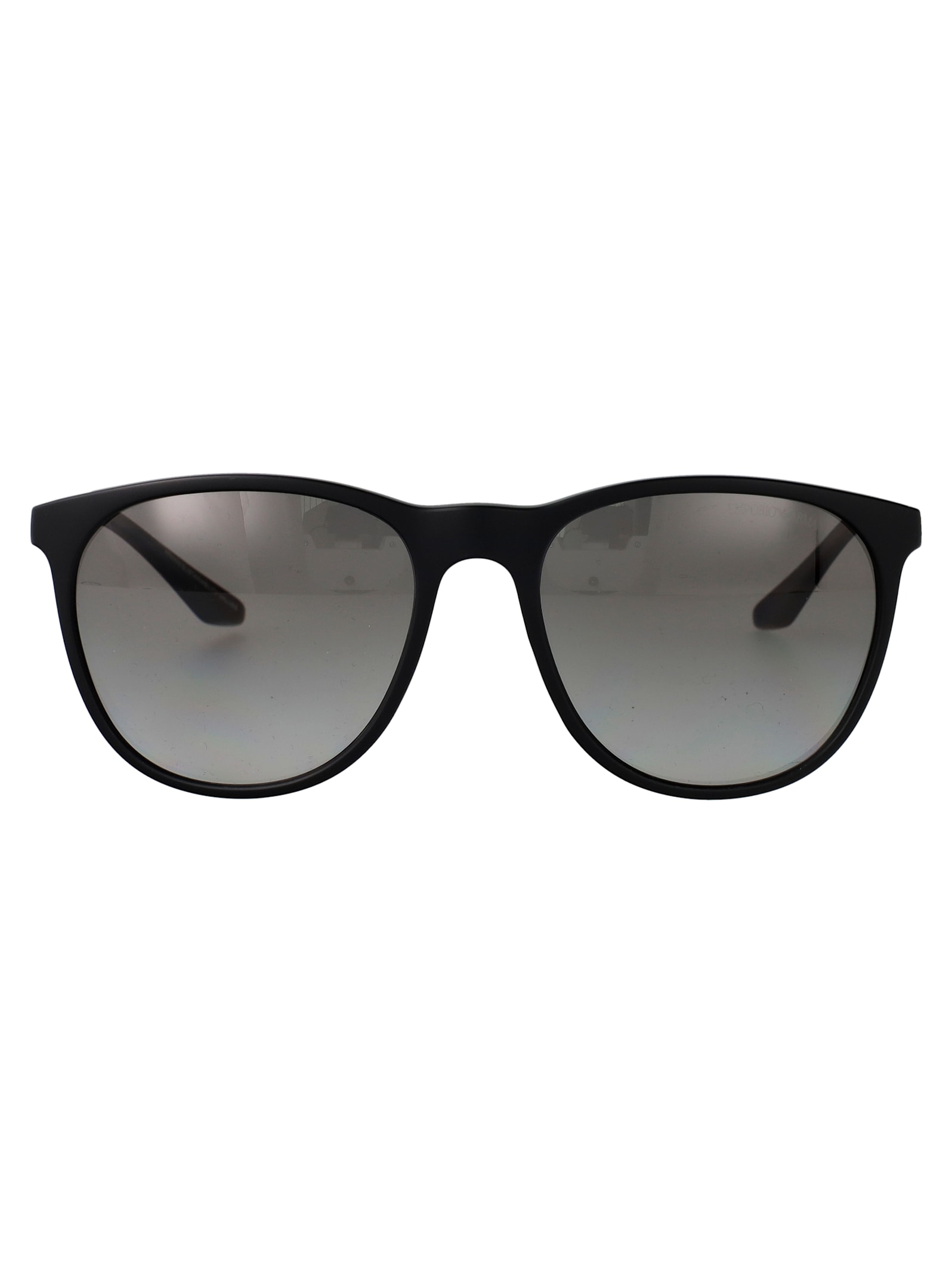 0ea4210 Sunglasses