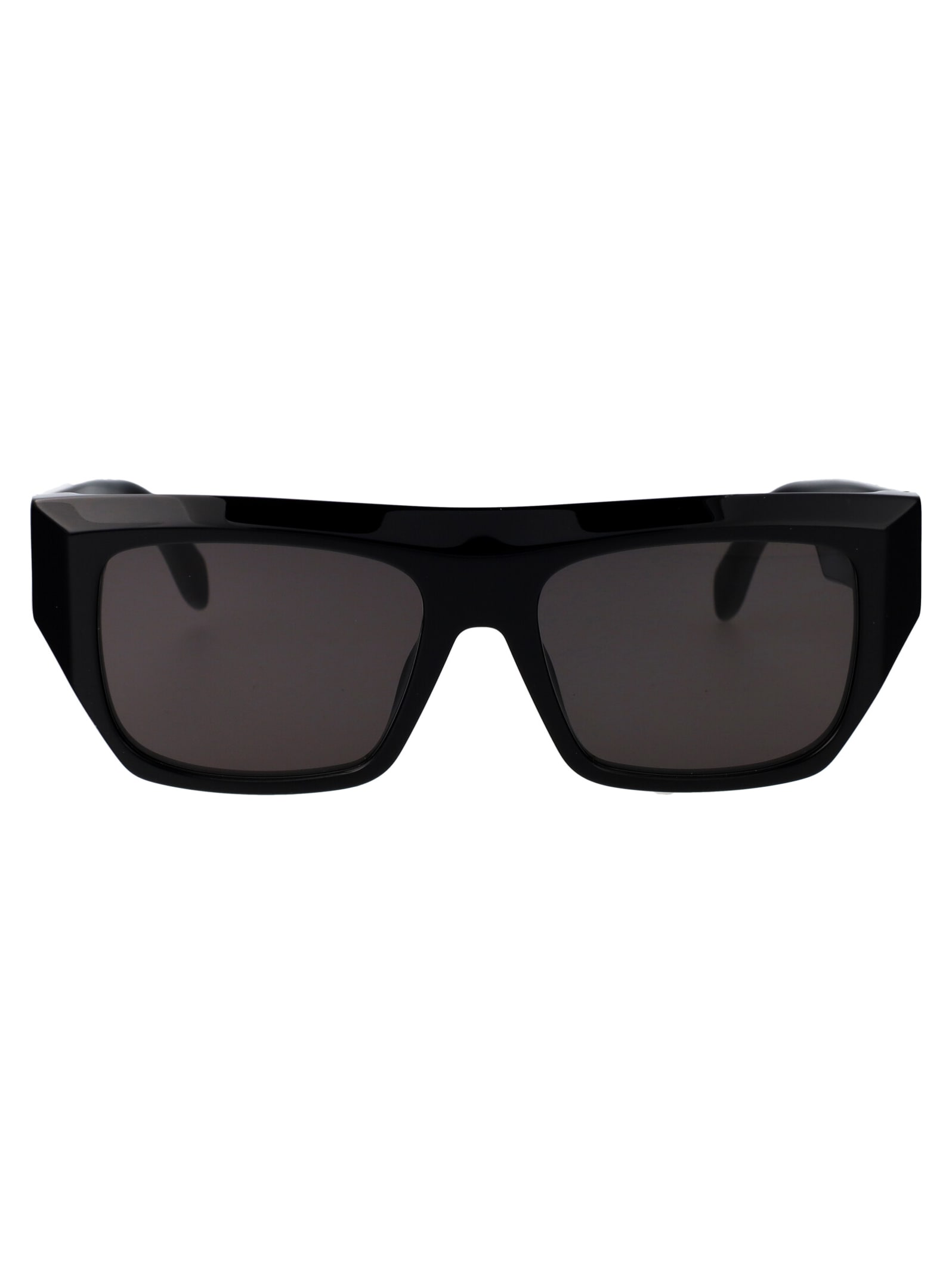 Niland Sunglasses