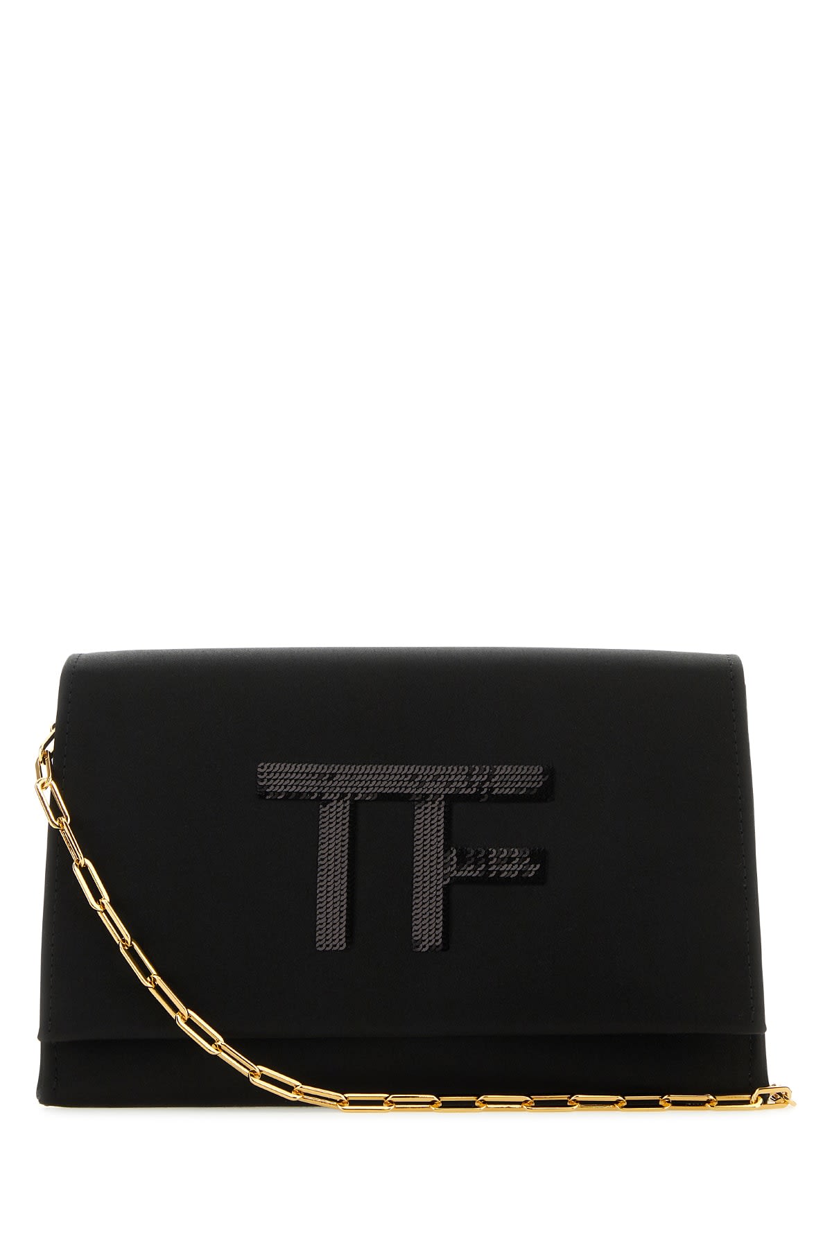 Tom Ford Borsa