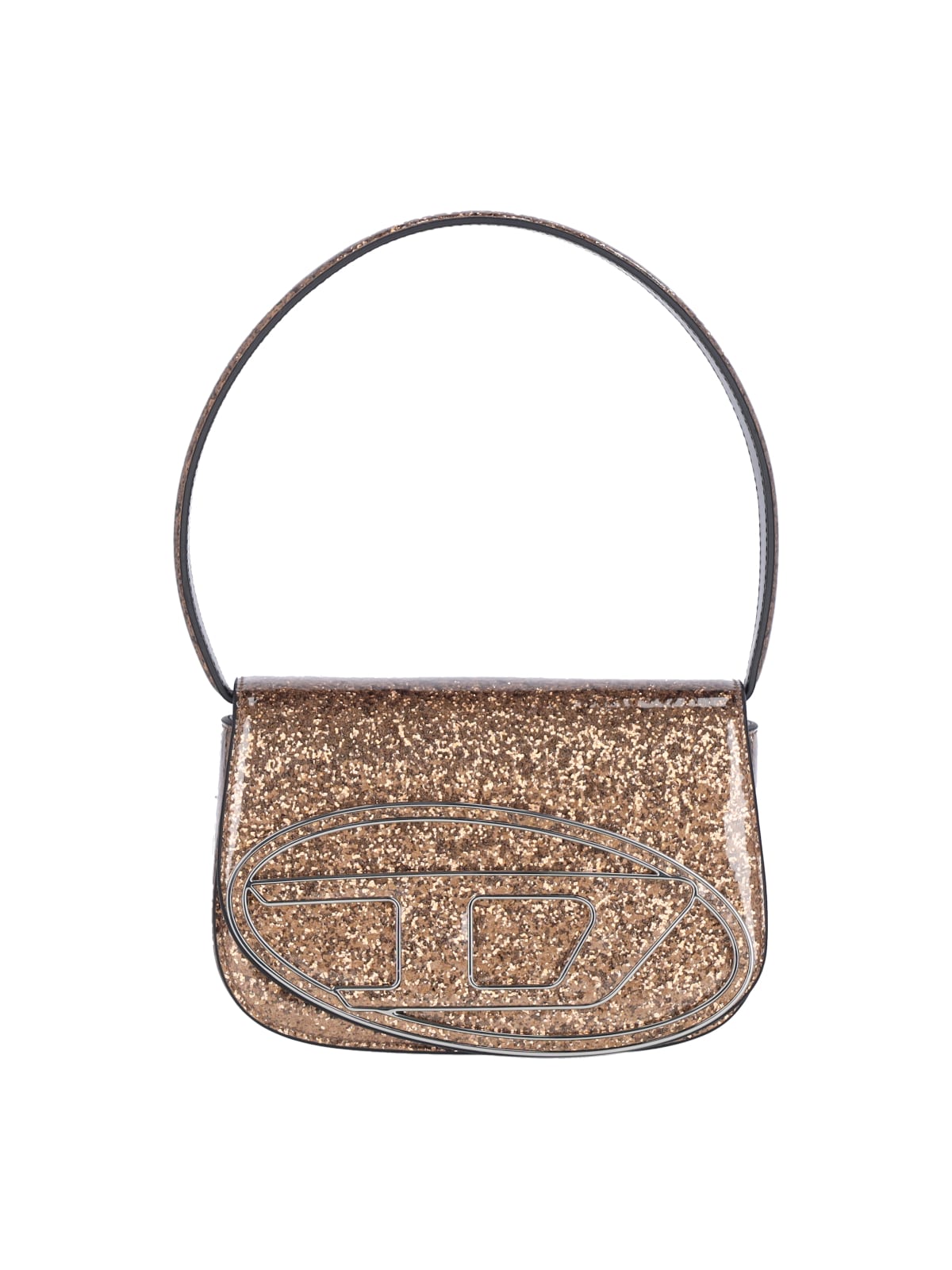 1dr Shoulder Bag