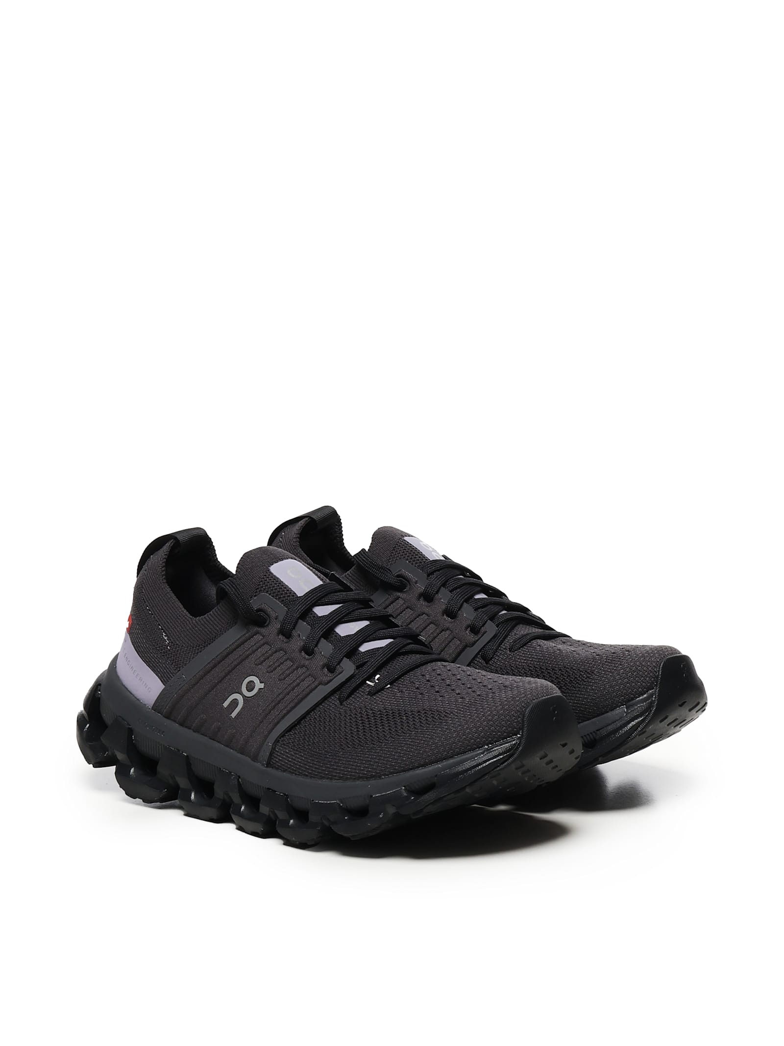 On Cloudswift 3 Sneakers