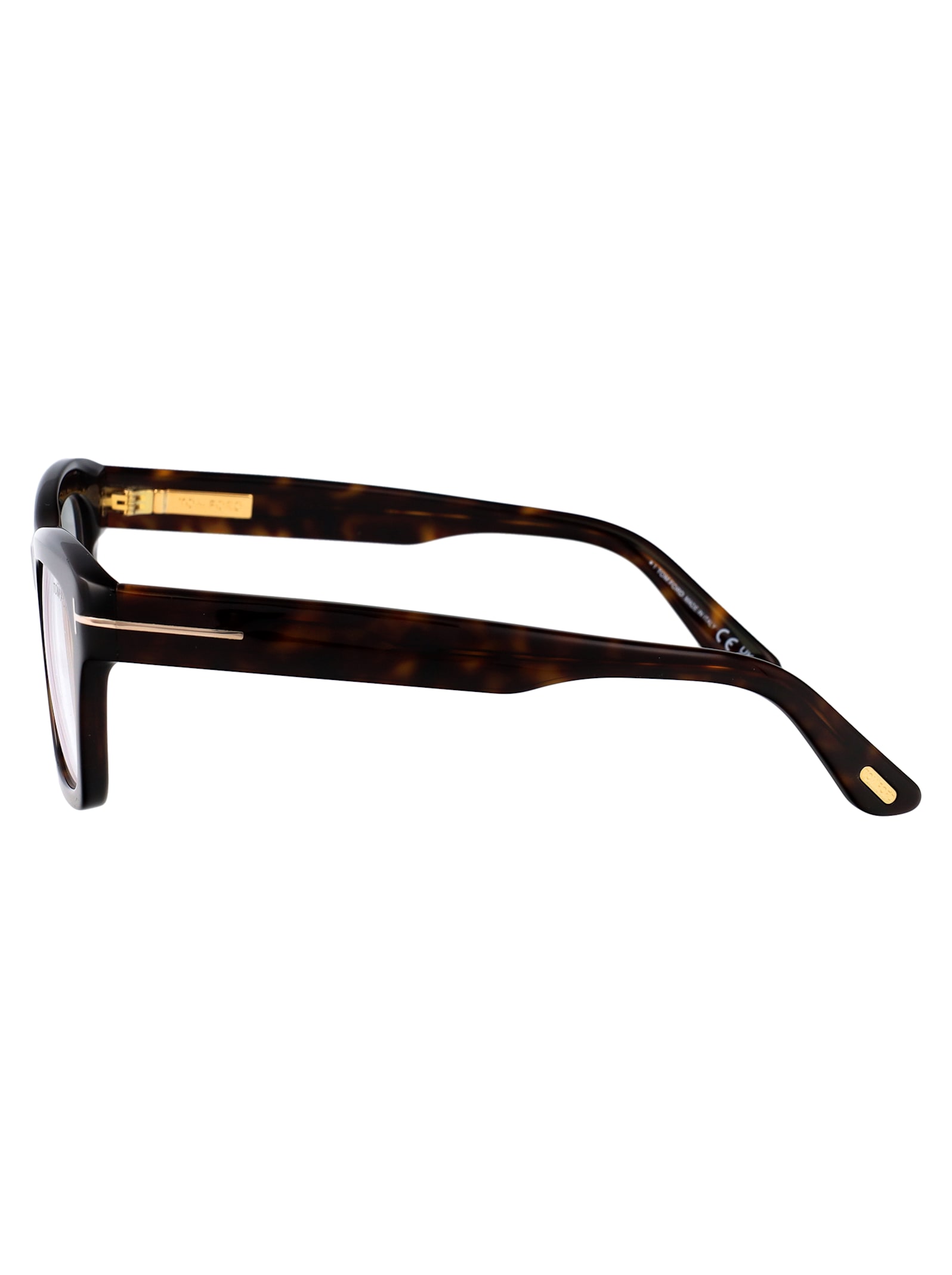 TOM FORD FT6036-B GLASSES