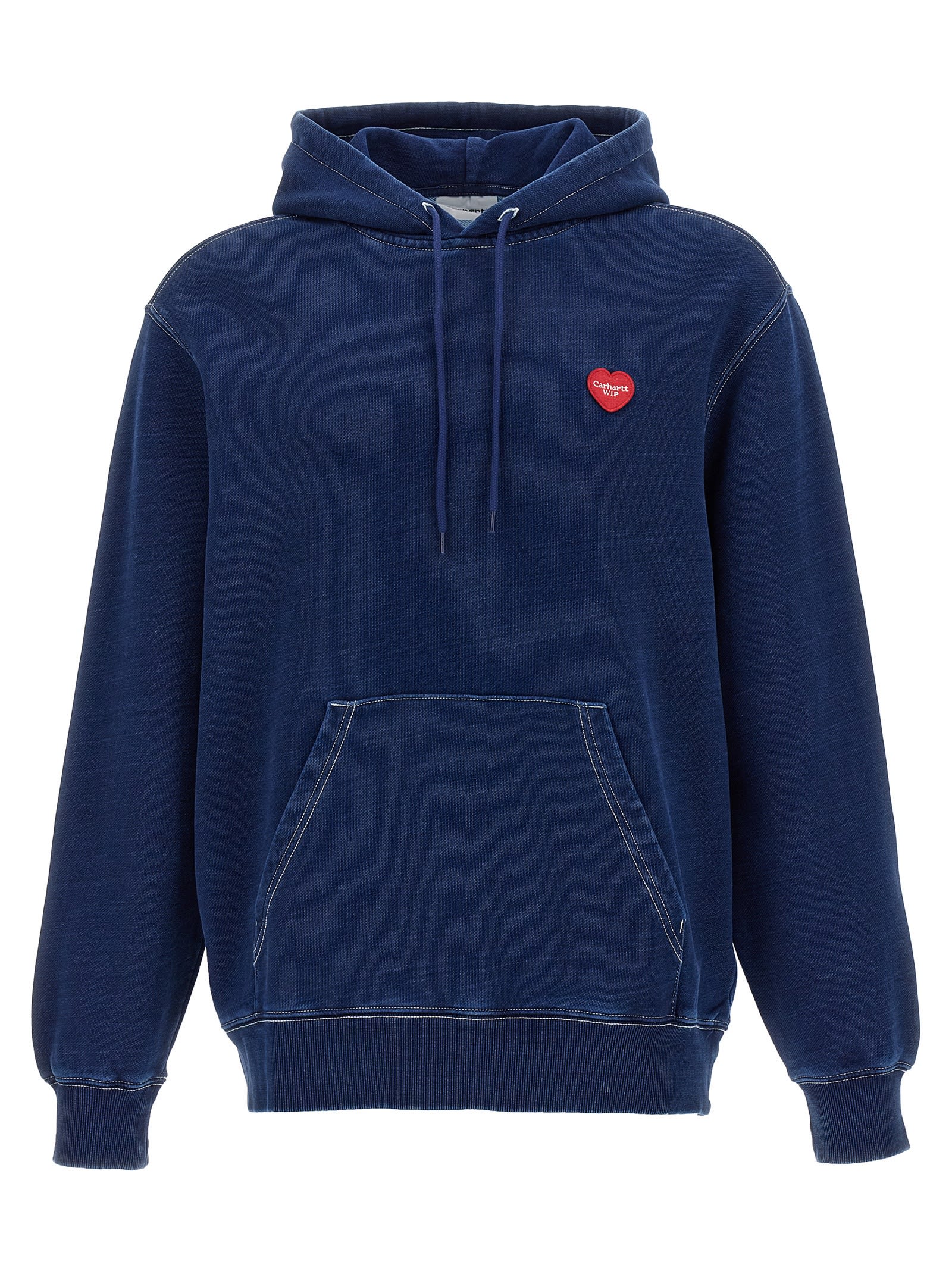 ingo Hoodie