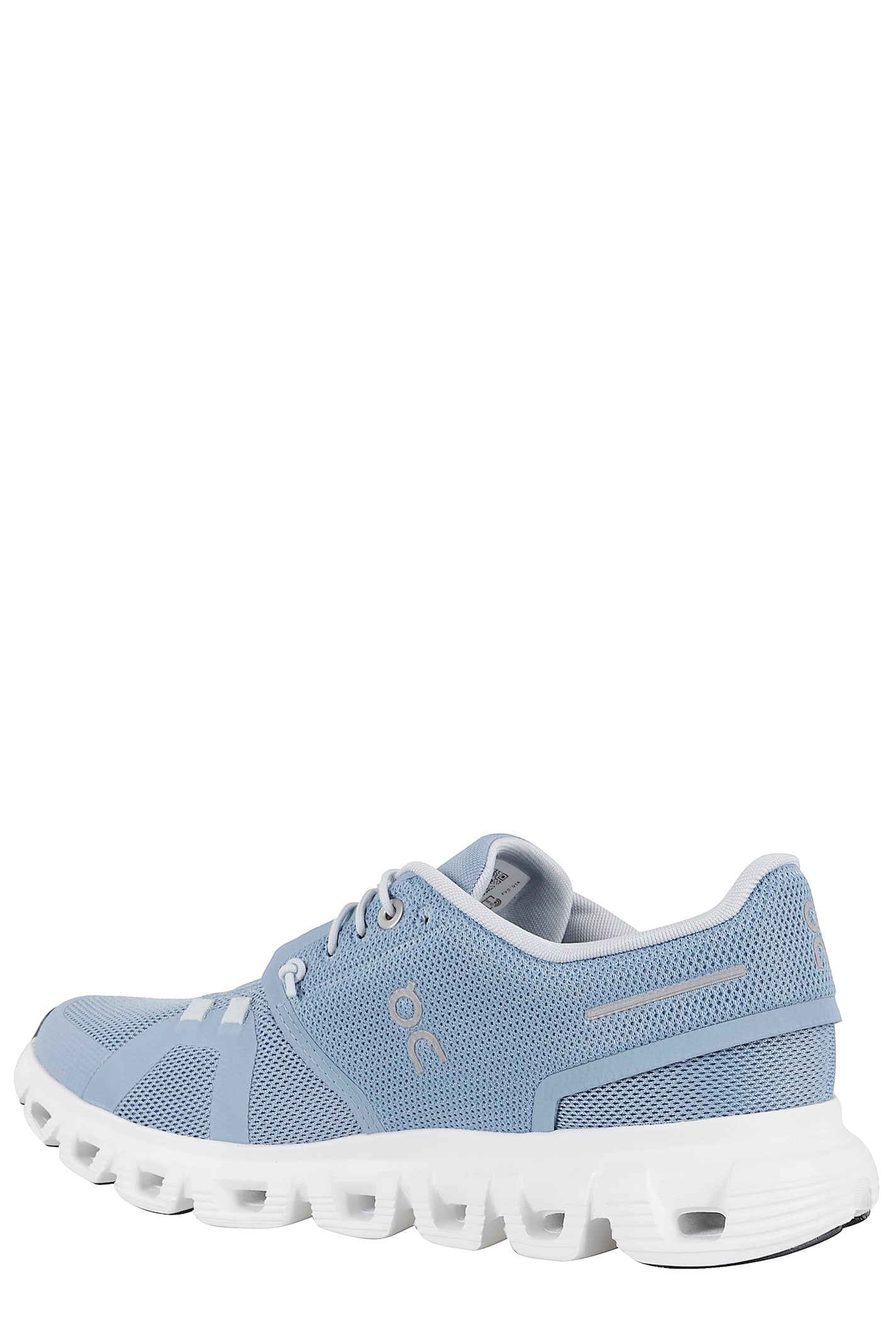 On Cloud 6 Sneakers