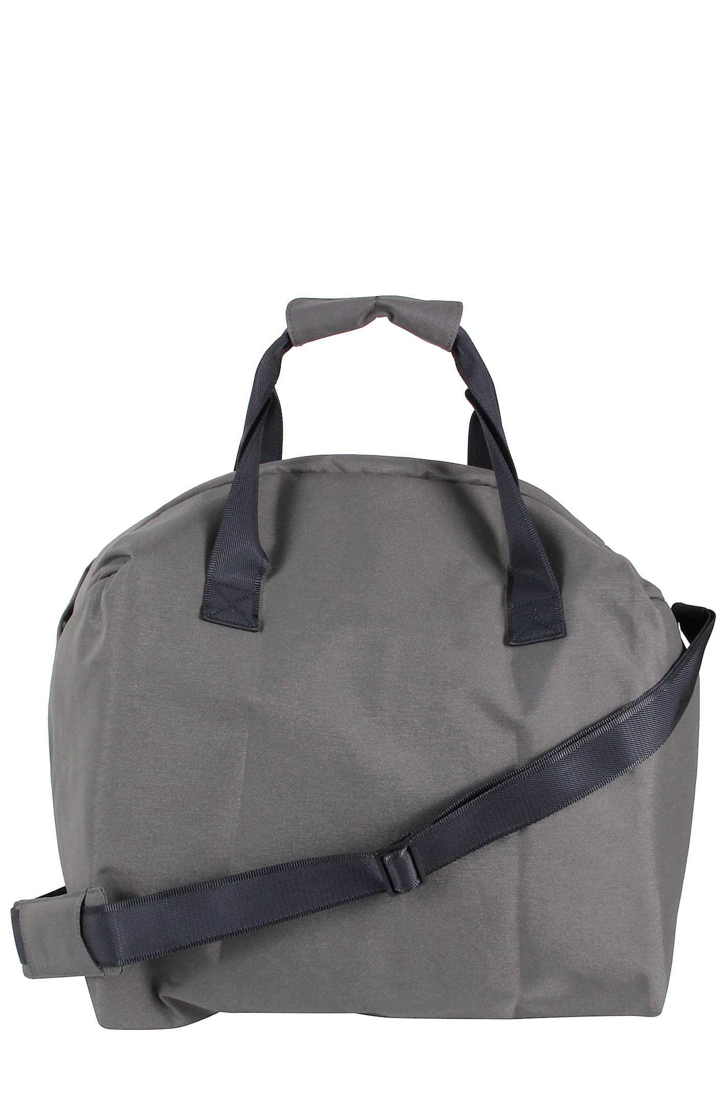 K-way Sirius In Gray