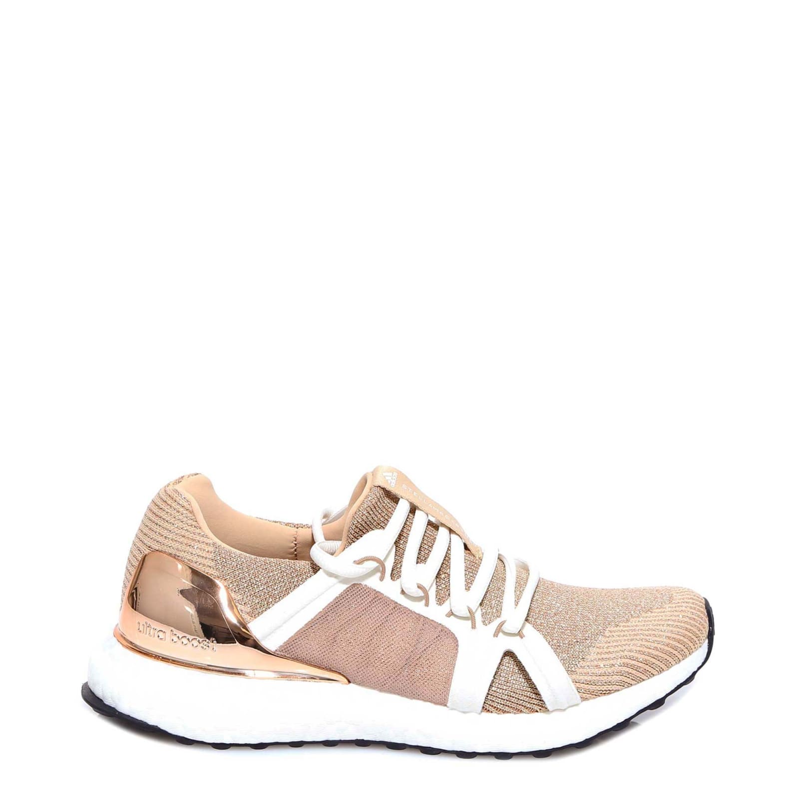 {keywor d} adidas boost by stella