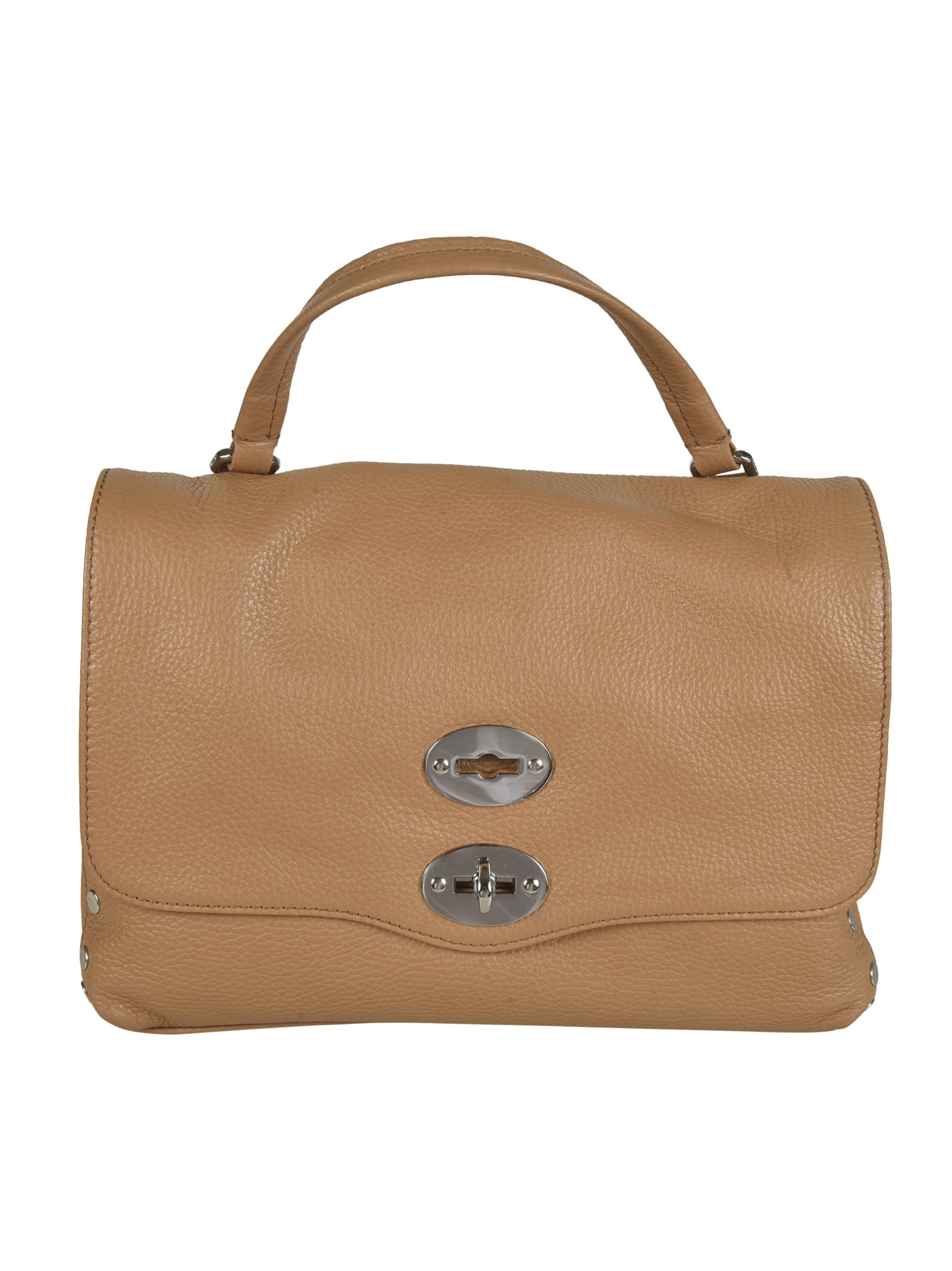 Postina Daily Small Tote