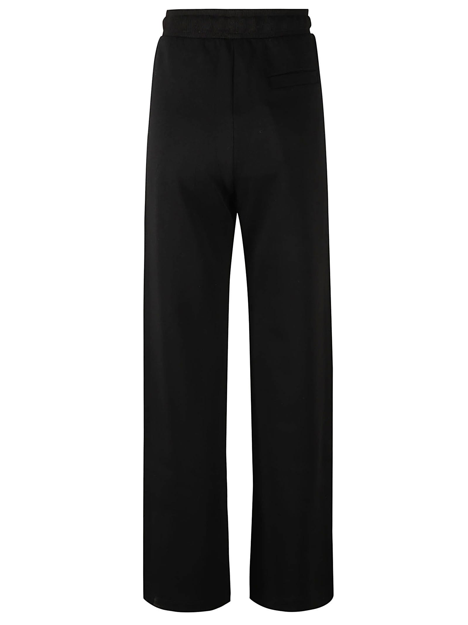 Shop 's Max Mara Potenza Track Pants