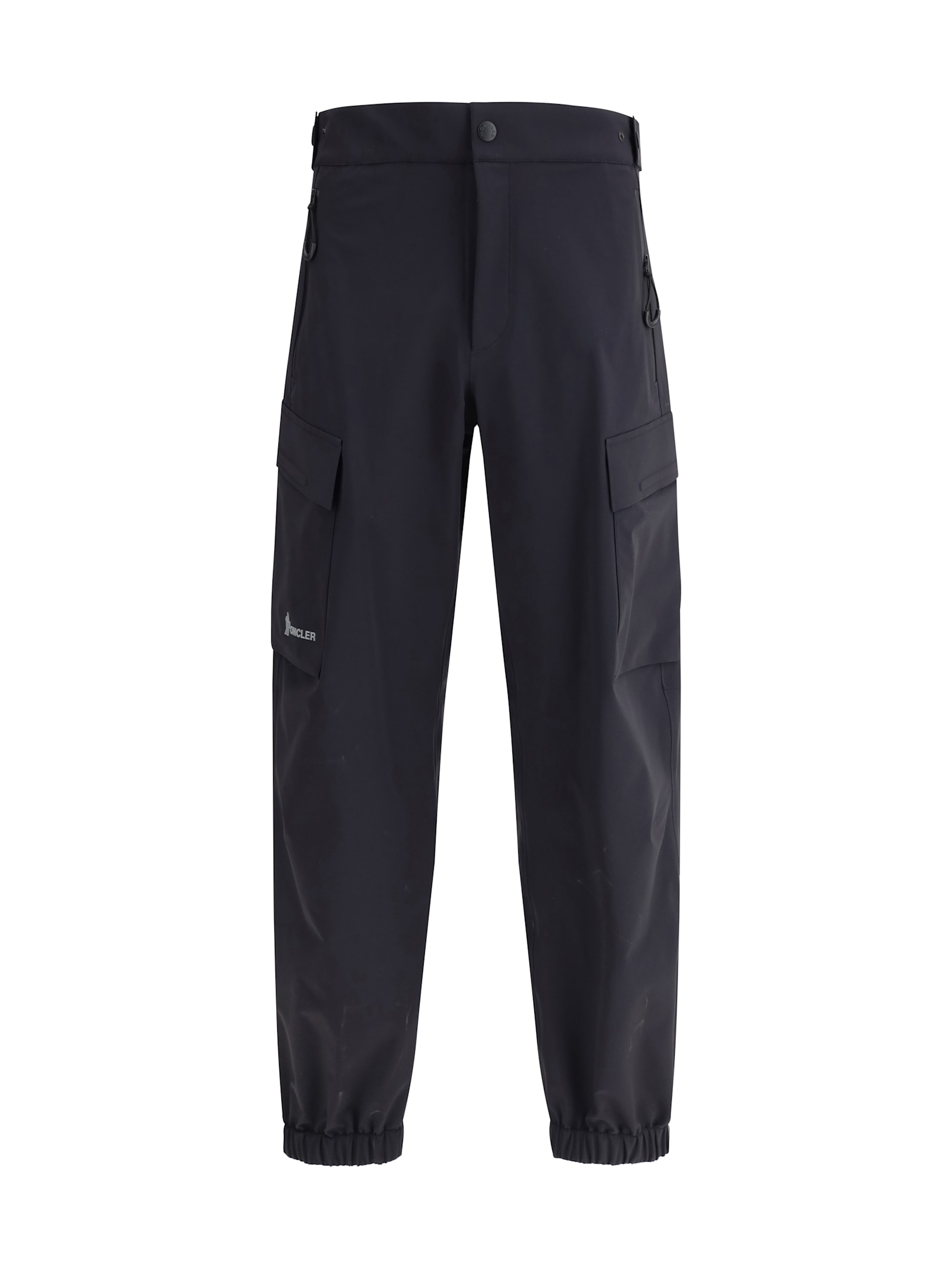 Moncler Sport Trousers