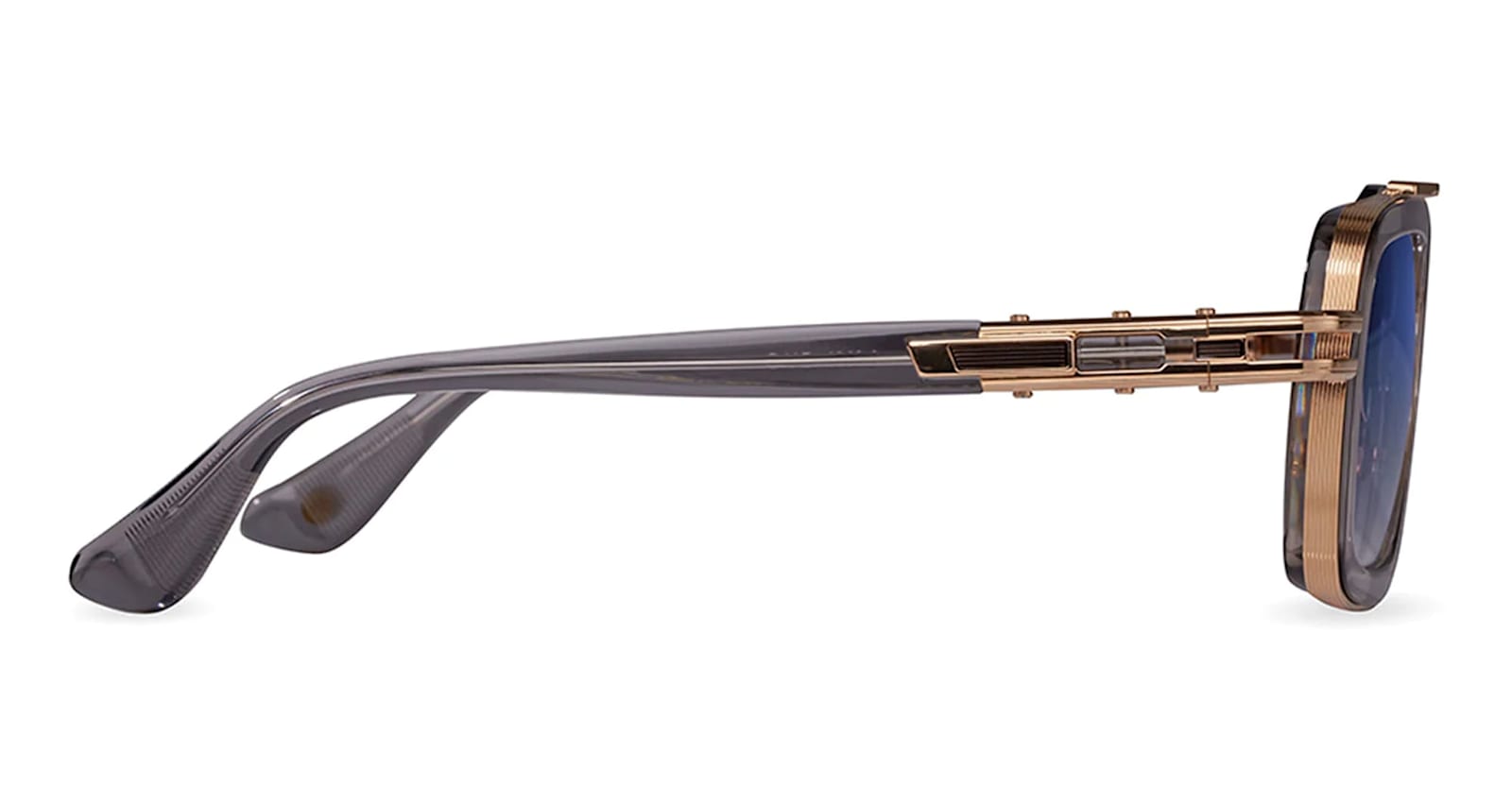 Dita Sunglasses