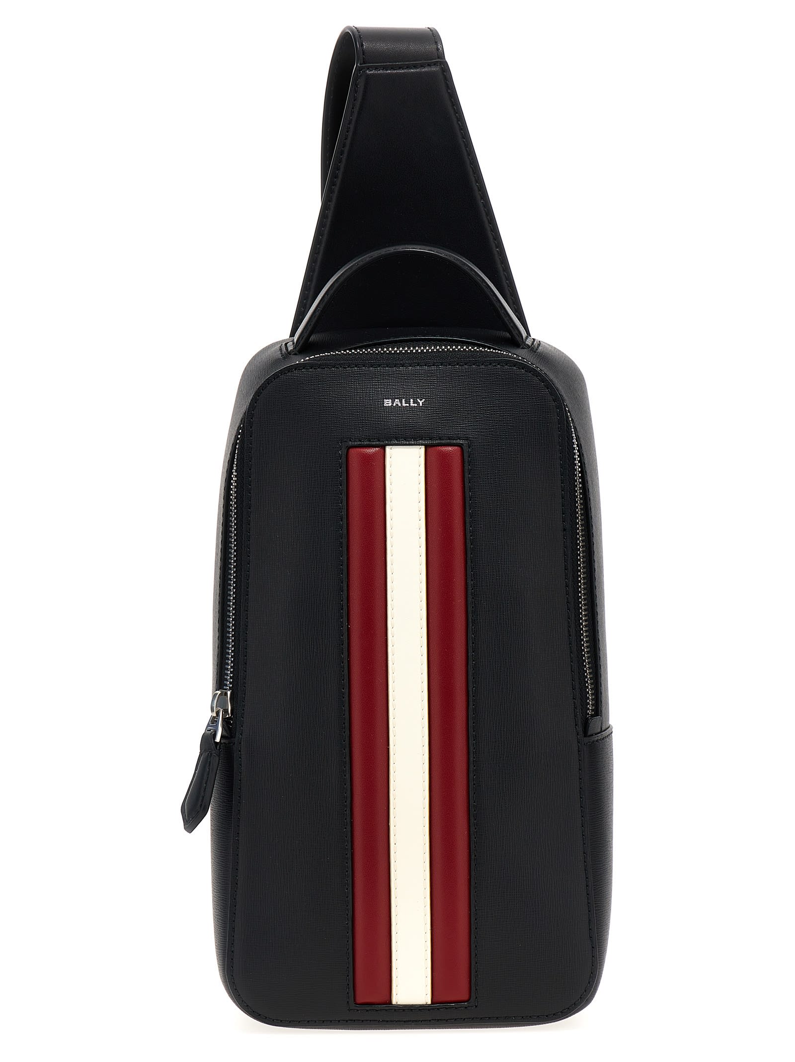 mythos Sling Backpack