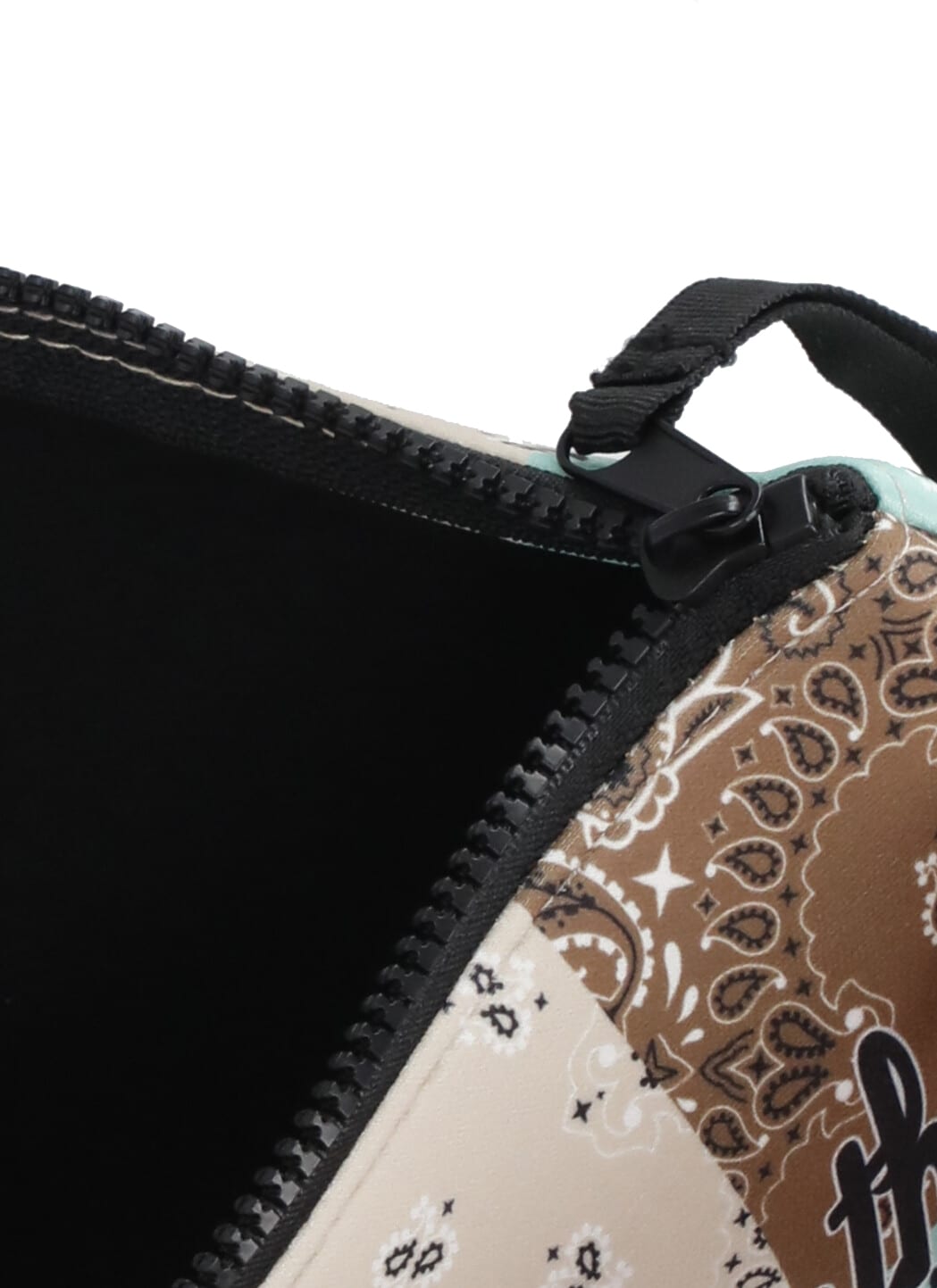 Mc2 Saint Barth Aline Pochette