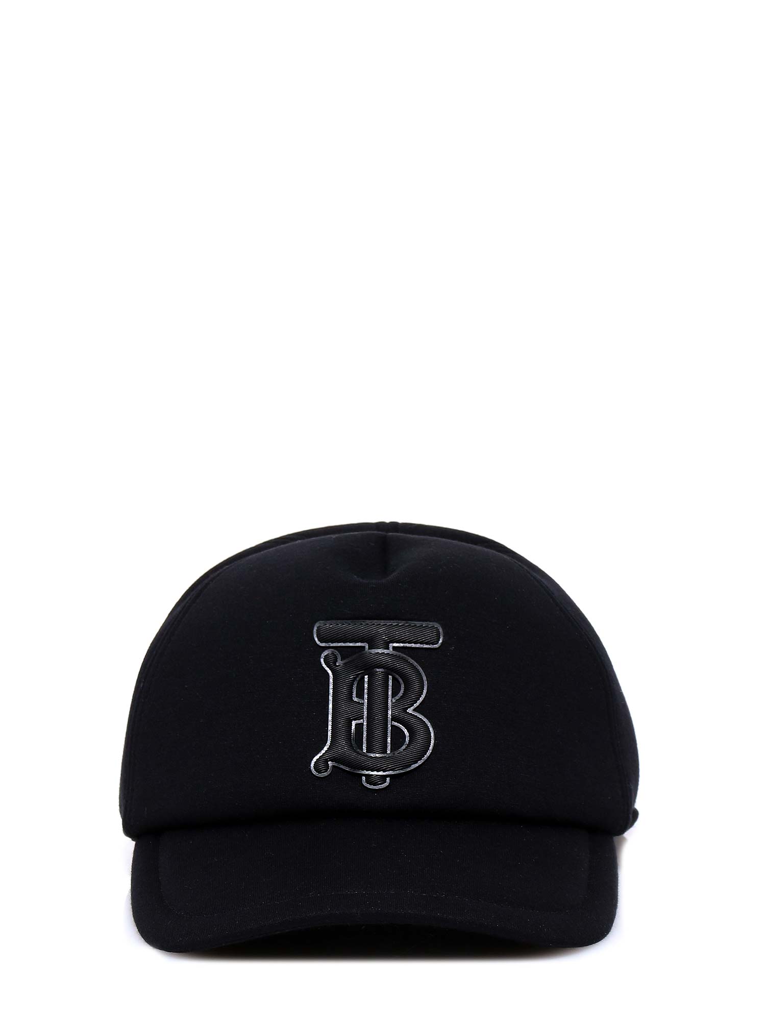 burberry trucker hat