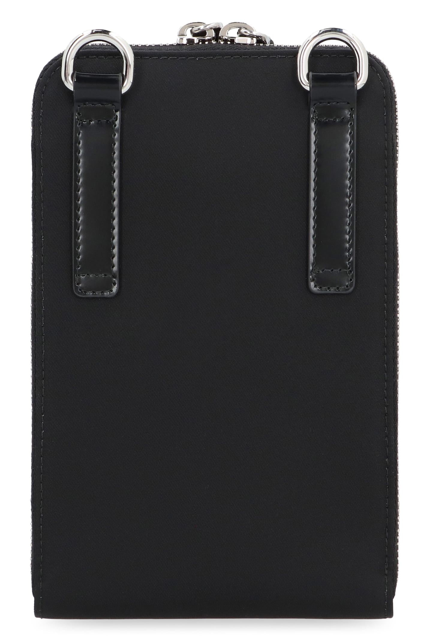 PRADA RE-NYLON SMARTPHONE CASE