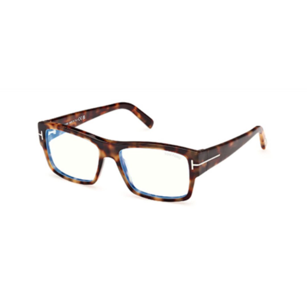 Shop Tom Ford Ft5941-b 55053053