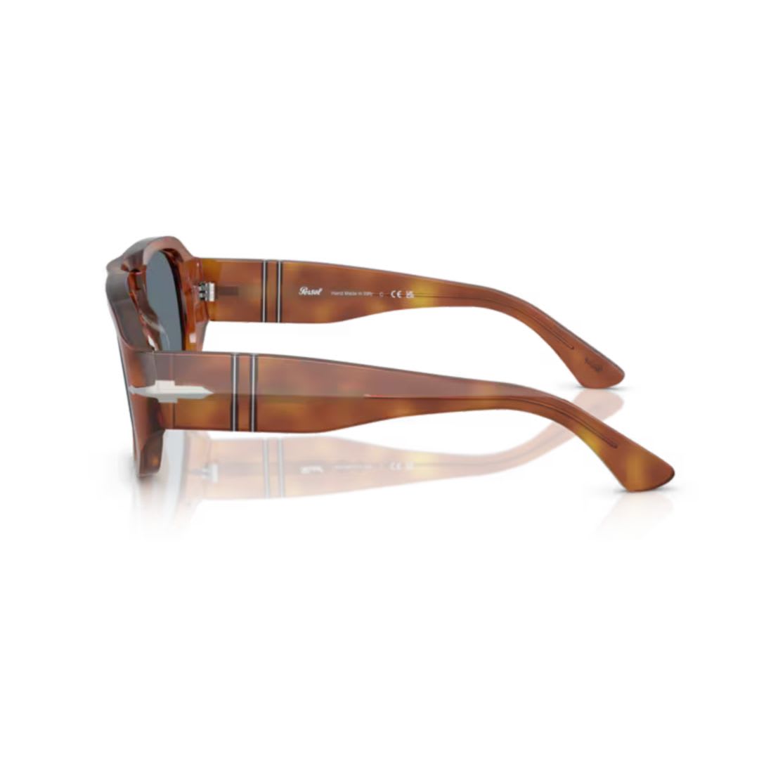 Persol 3373s Sole96/56