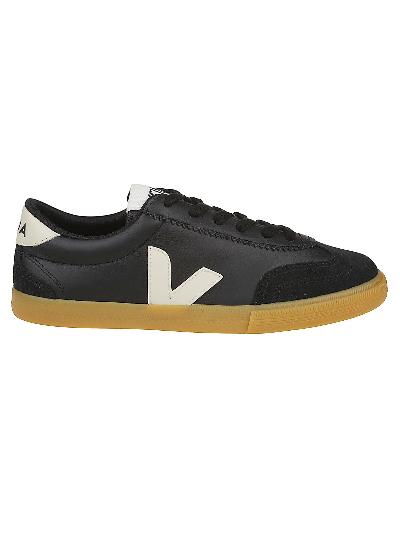 Volley Sneakers