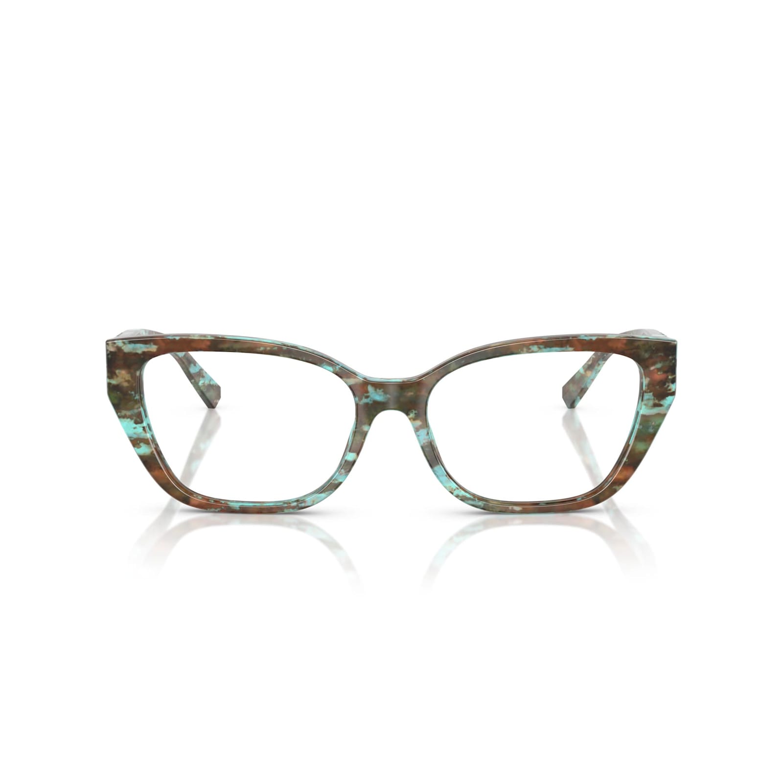 Tiffany & Co. Glasses