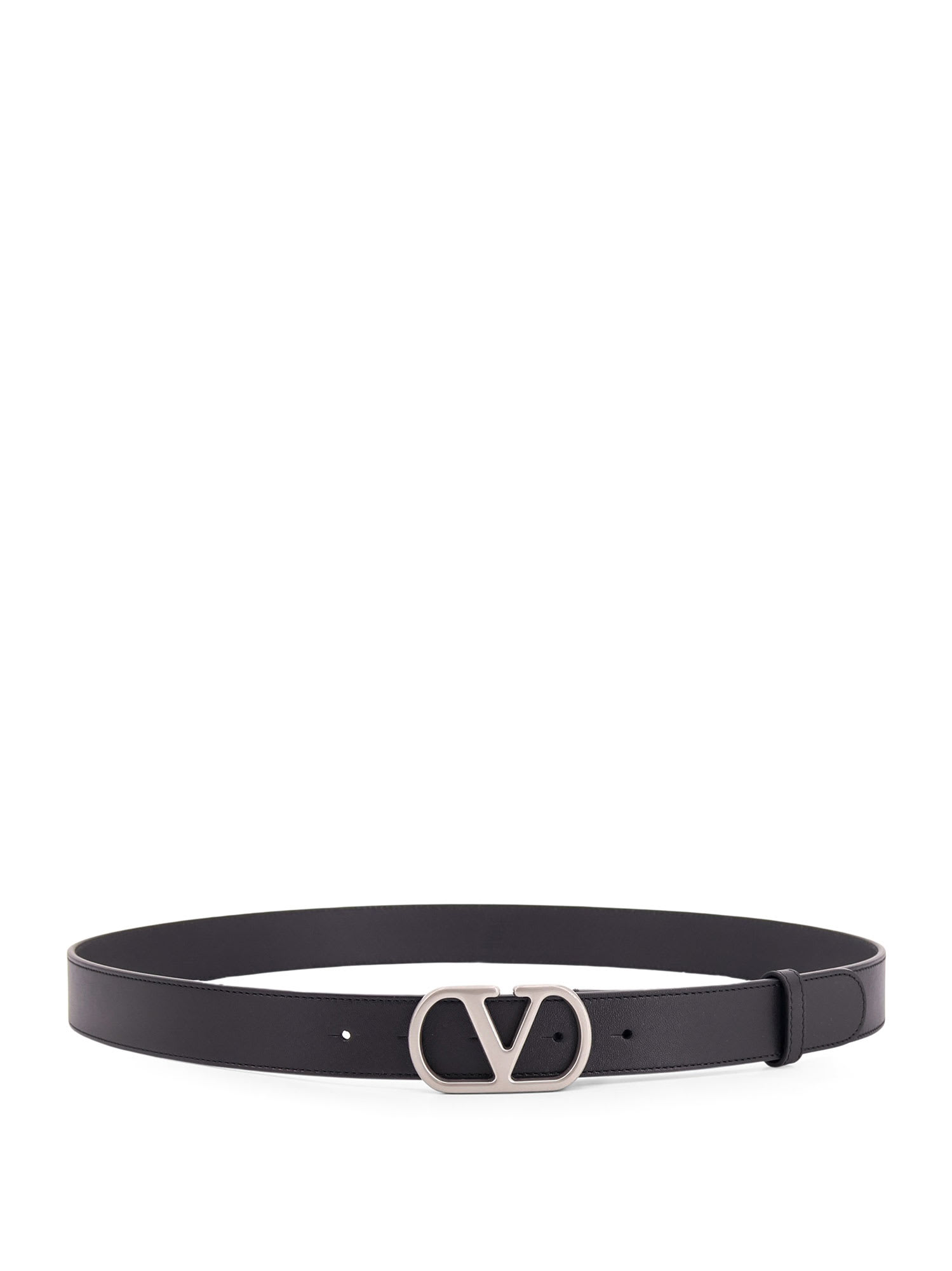 Valentino Garavani Belt