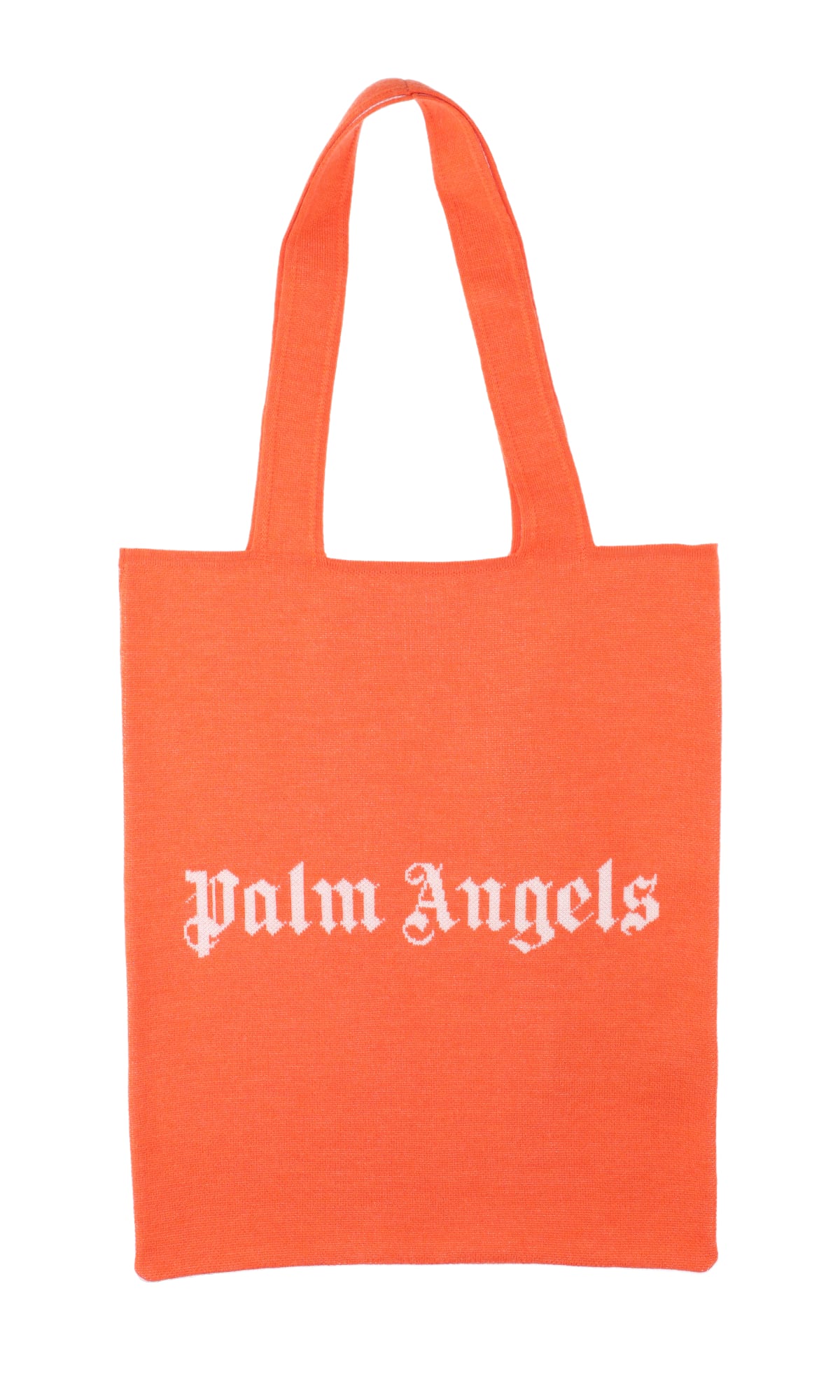 Palm Angels Tote