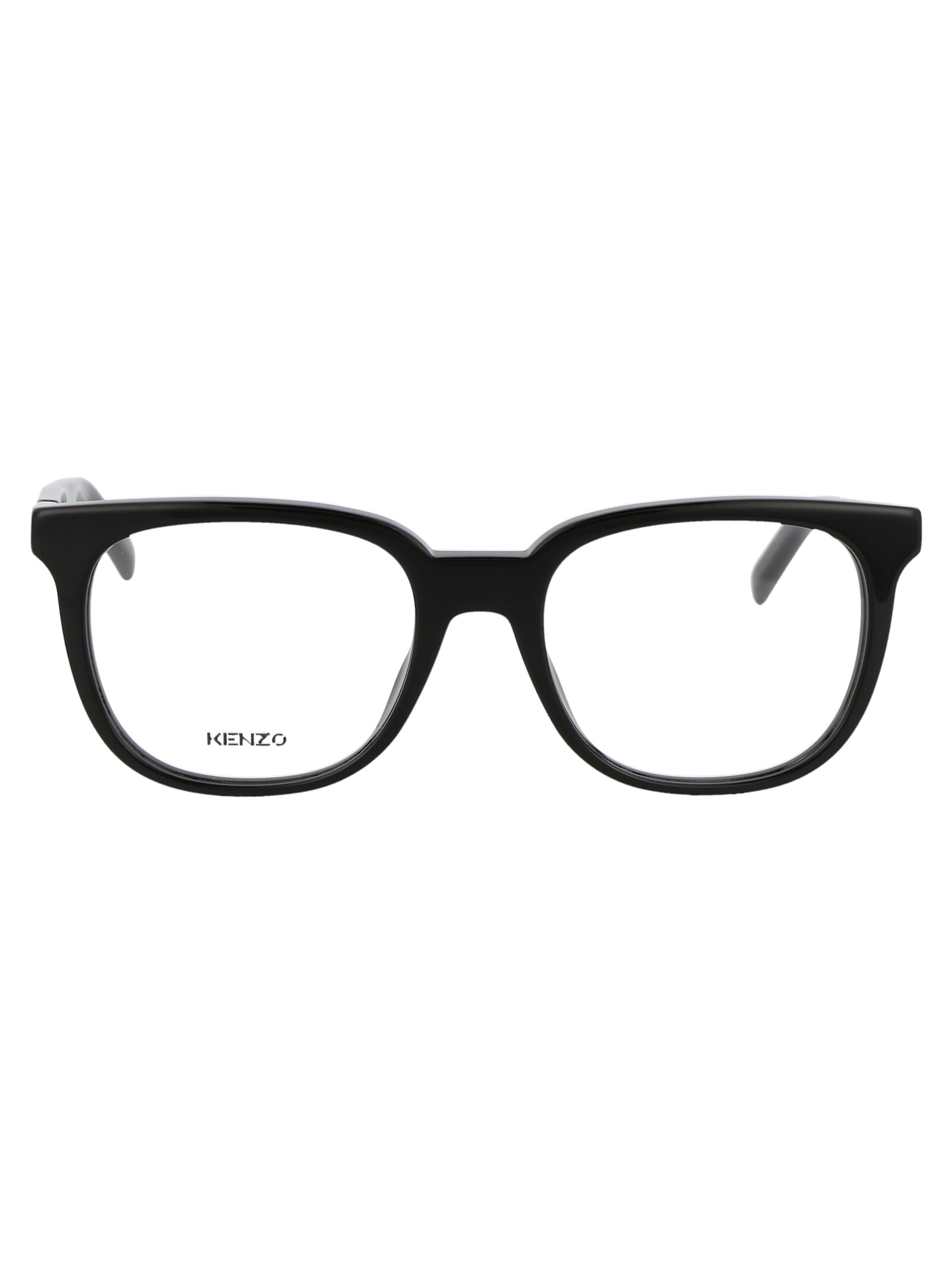 Kz50129i Glasses