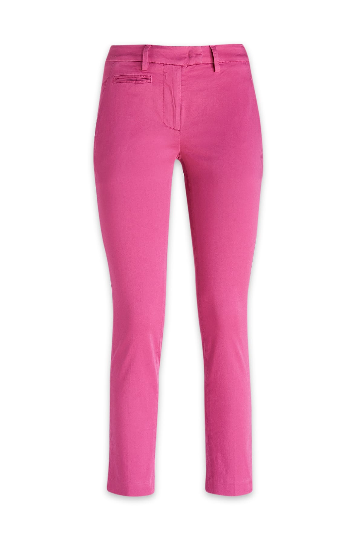 Dondup Pantaloni In 514