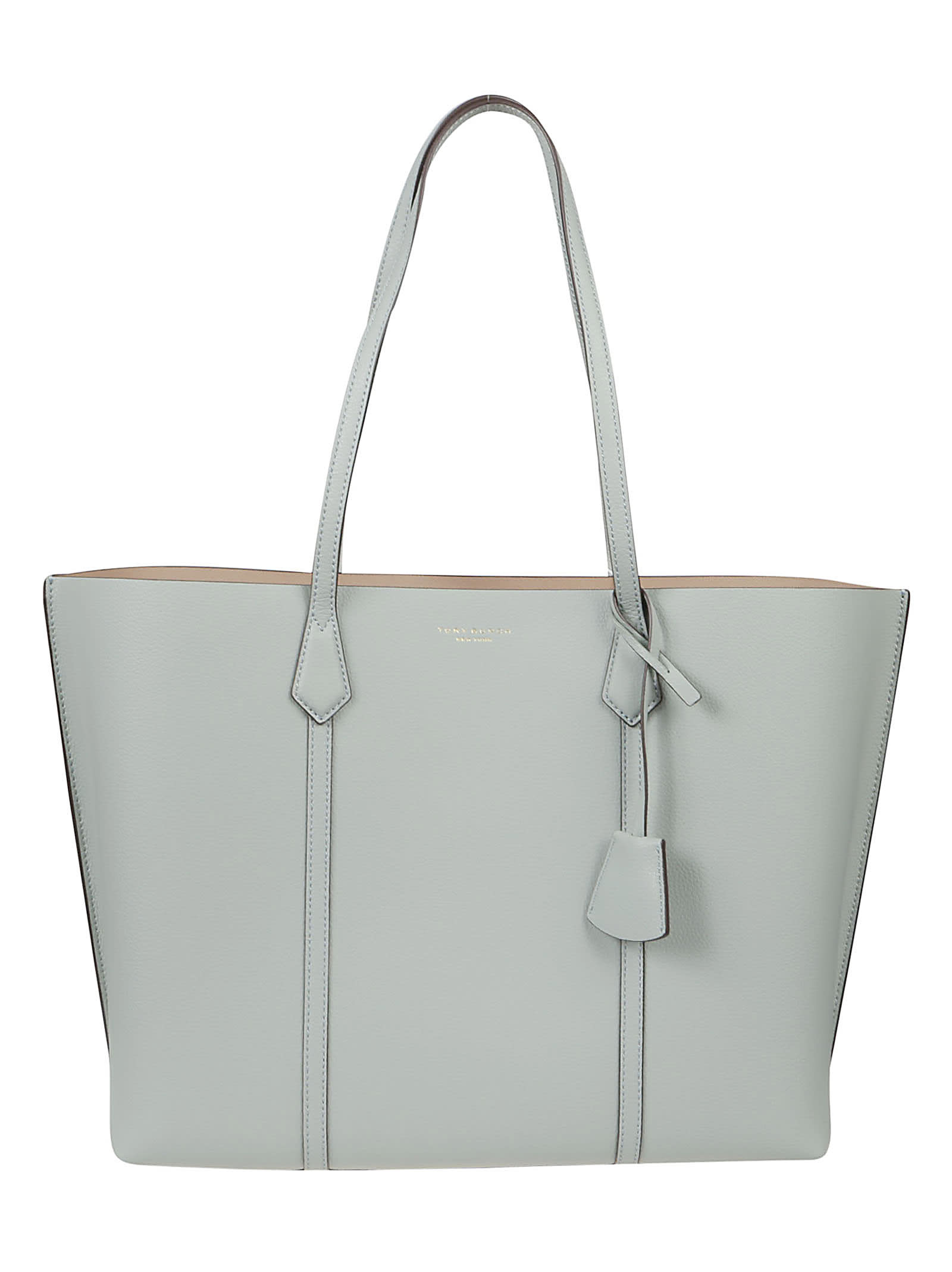 tory burch eleanor blue celadon