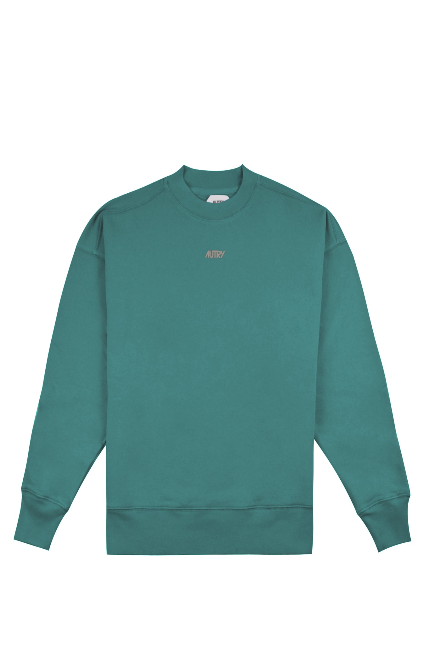 Shop Autry Sweatshirt