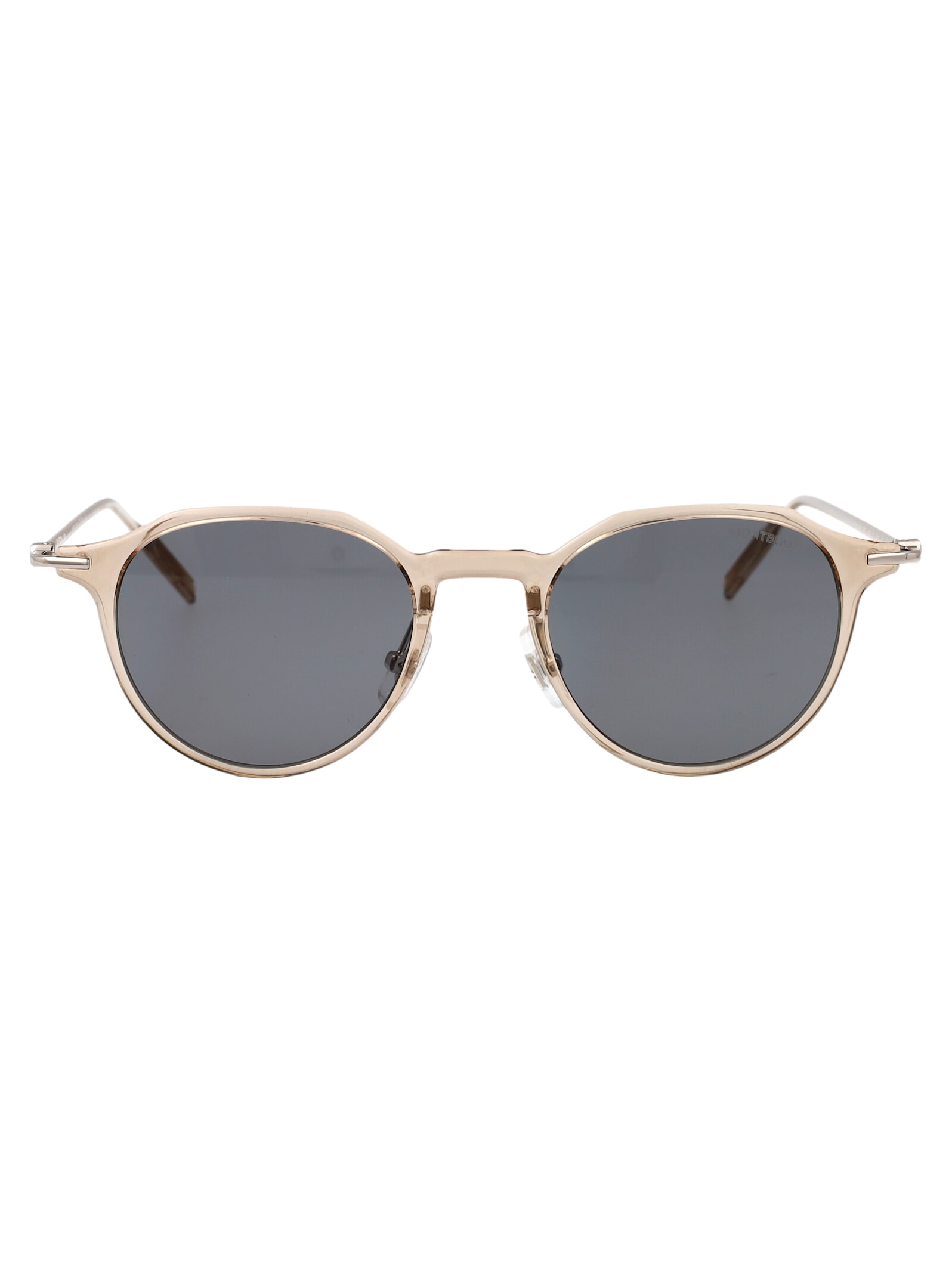 Mb0355s Sunglasses