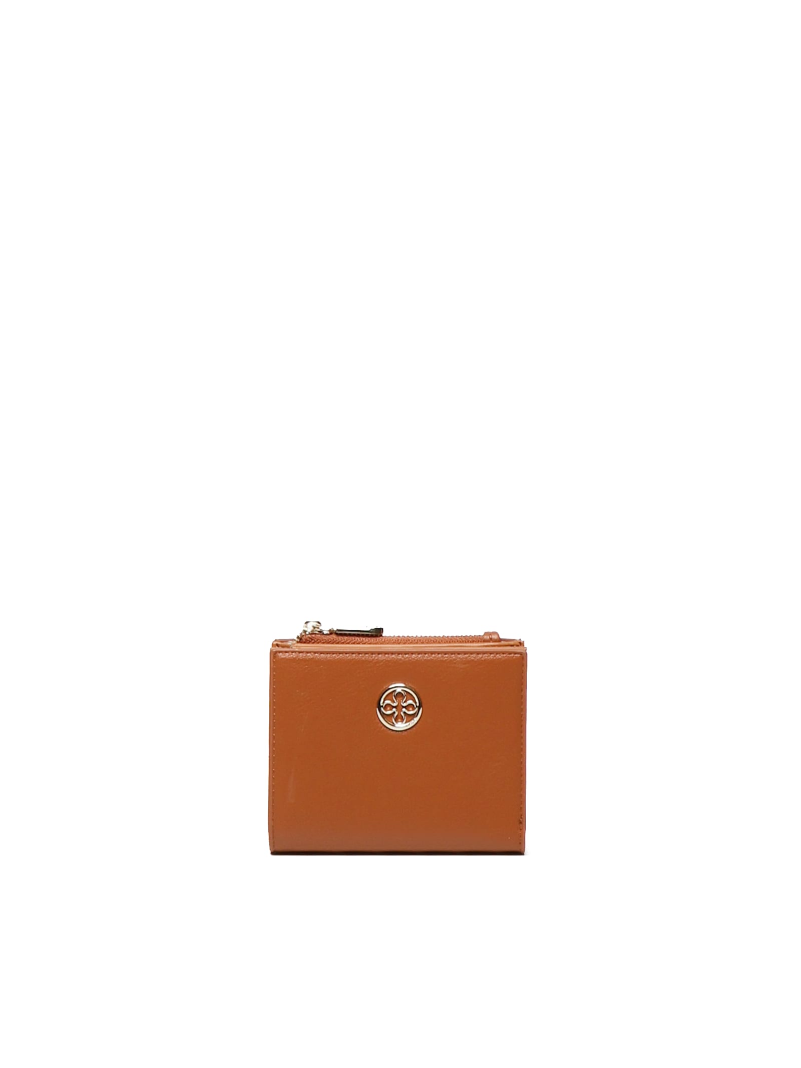 V73 Federica Wallet