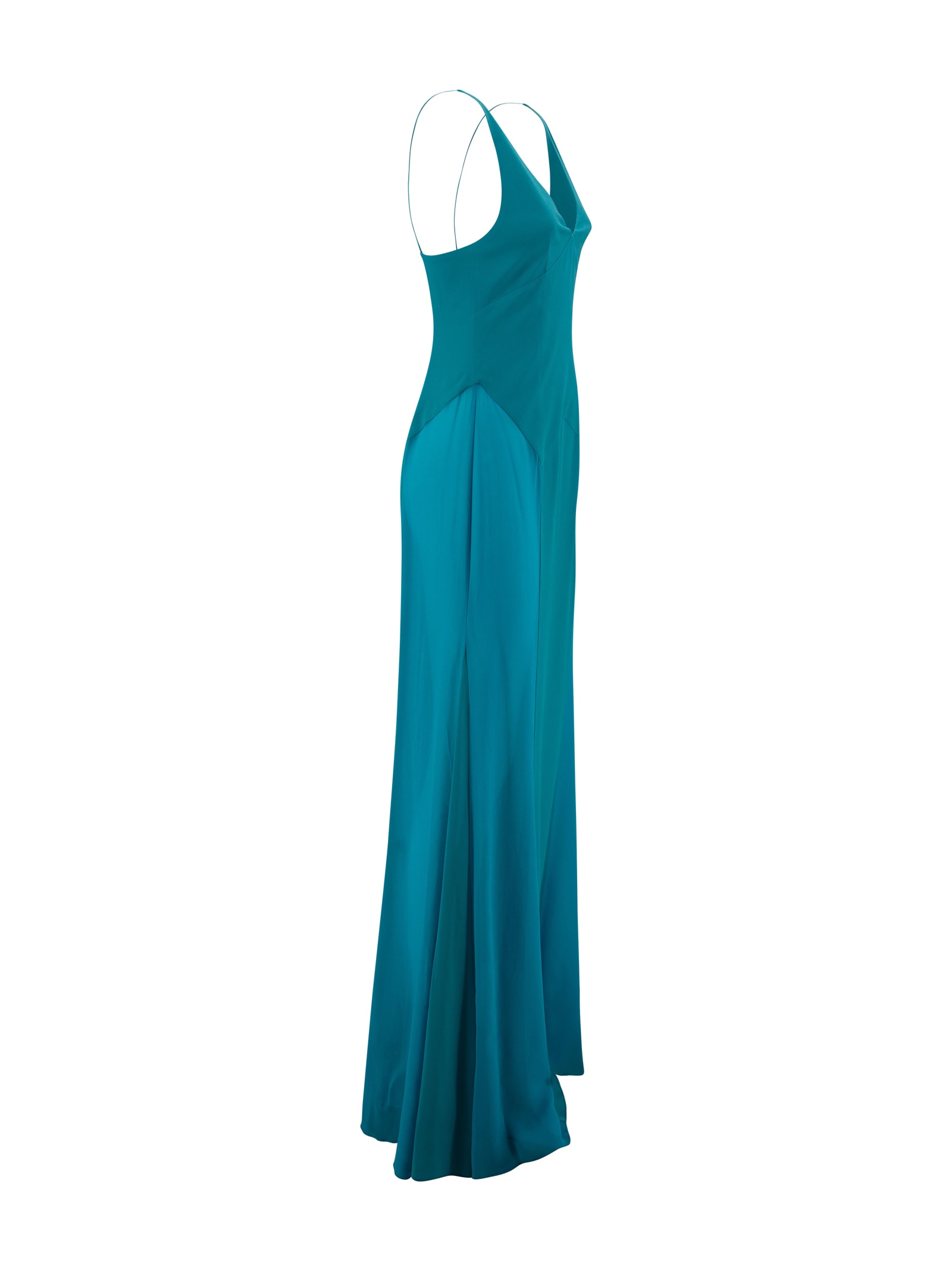Mvp Wardrobe Long Dress