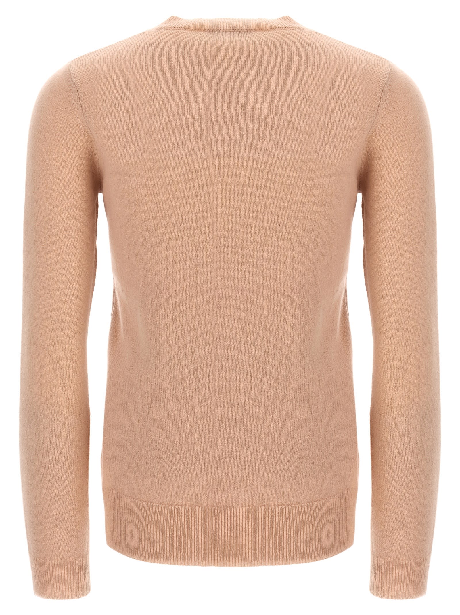 MAX MARA PAMIR SWEATER 