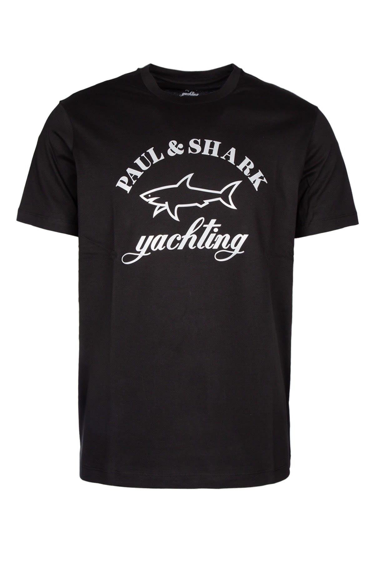 Paul & Shark T-shirt