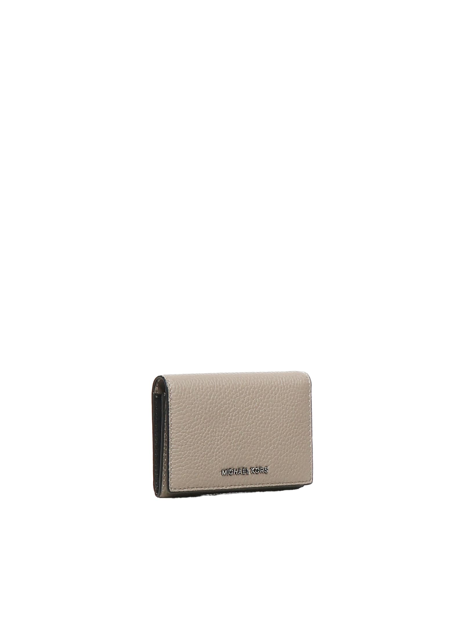 Michael Michael Kors Bi-fold Cardholder