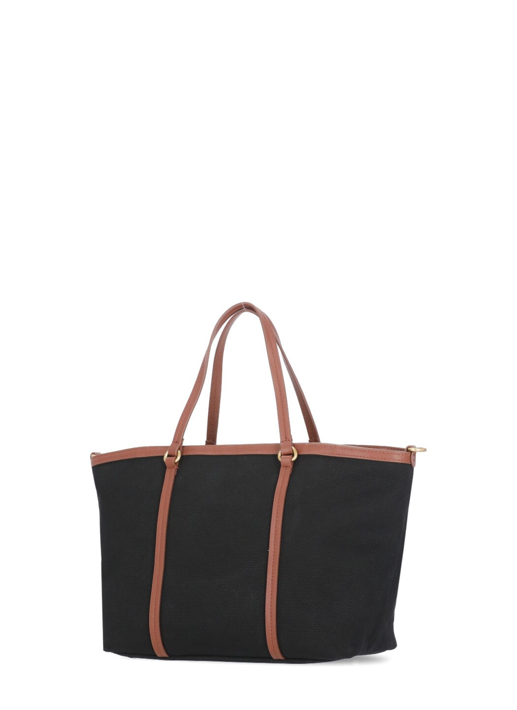 Pinko Miranda Shopper Classic Bag
