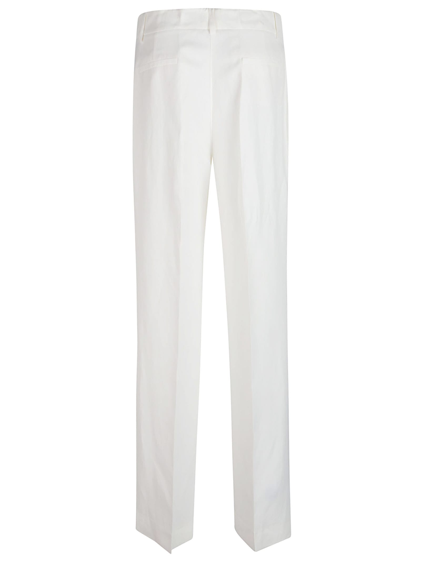 P.A.R.O.S.H RAISA PANT 