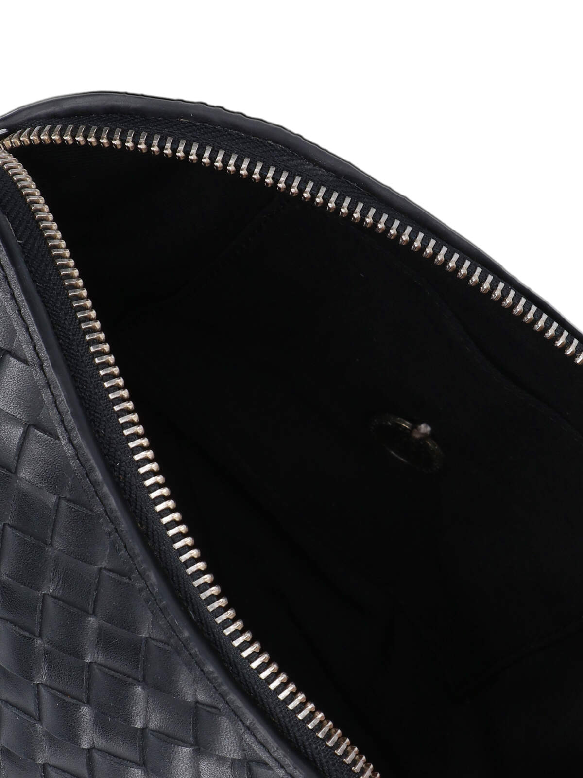 Shop Dragon Diffusion Chunky Fellini Crossbody Bag In Black