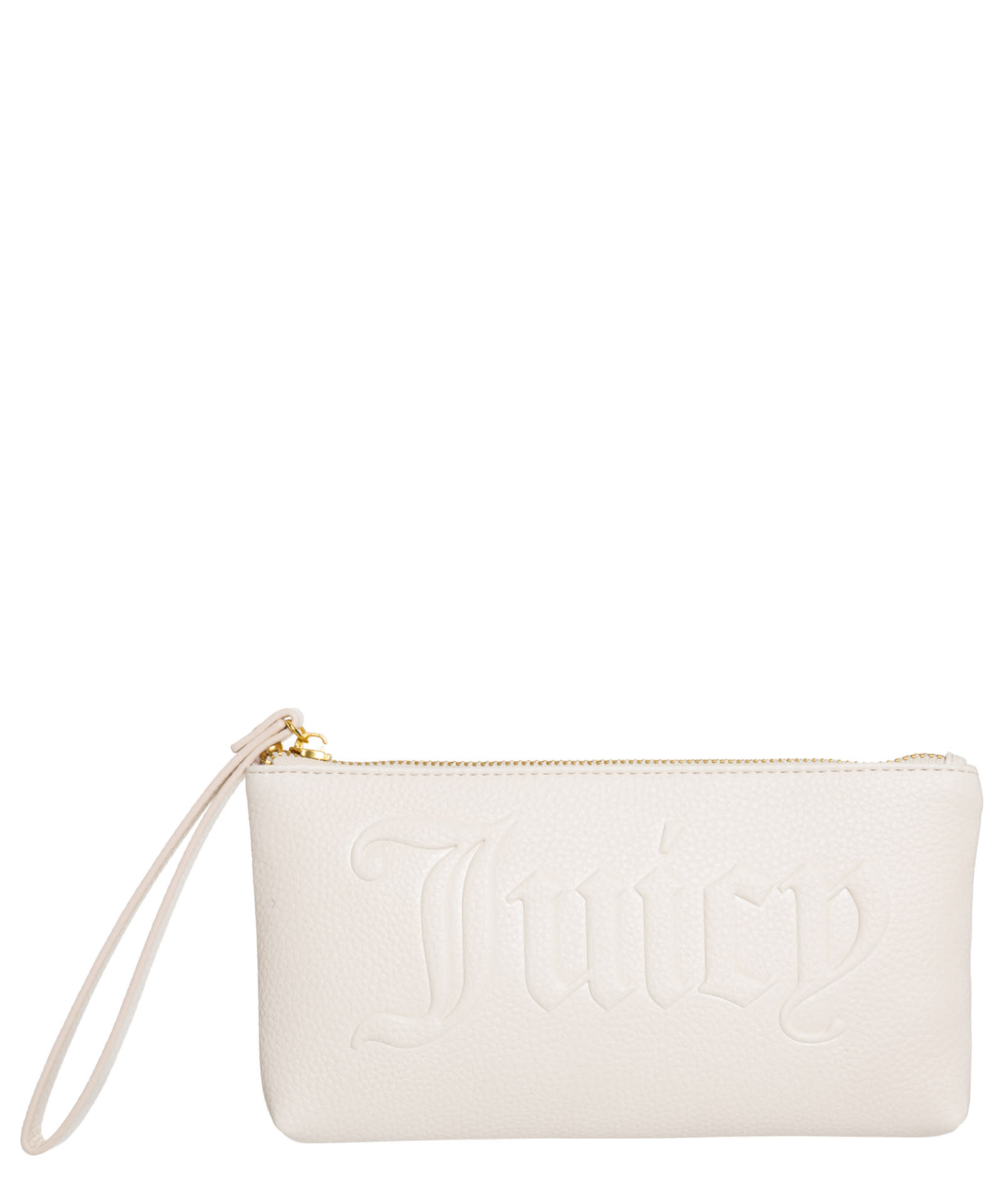 Juicy Couture Pouch
