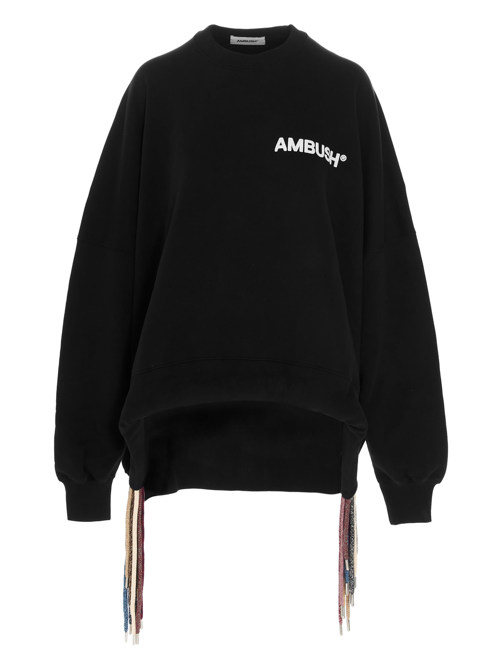 Ambush multicord Sweater
