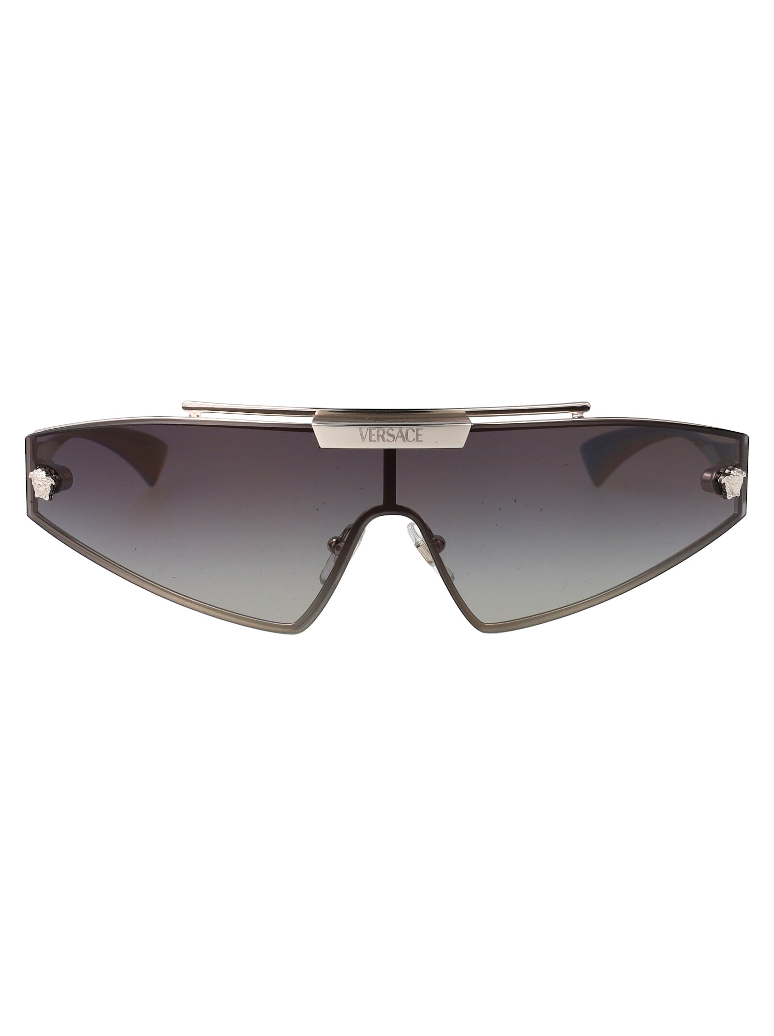 0ve2265 Sunglasses