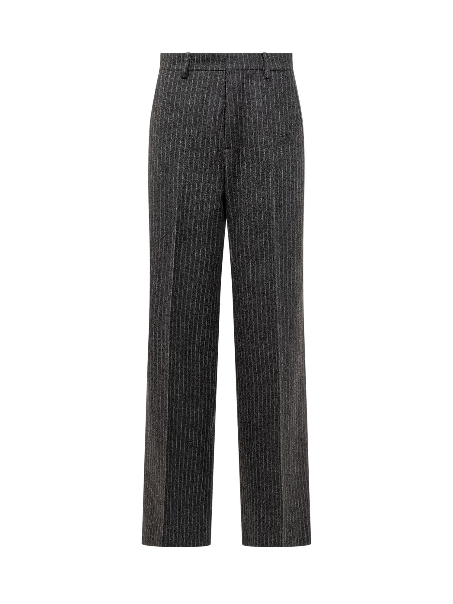 Ami Alexandre Mattiussi Trousers