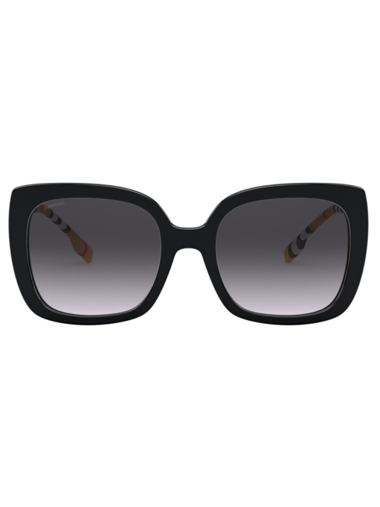 4323 SOLE Sunglasses