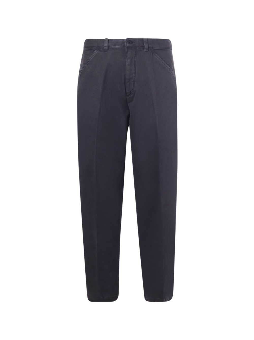 Incotex Trousers