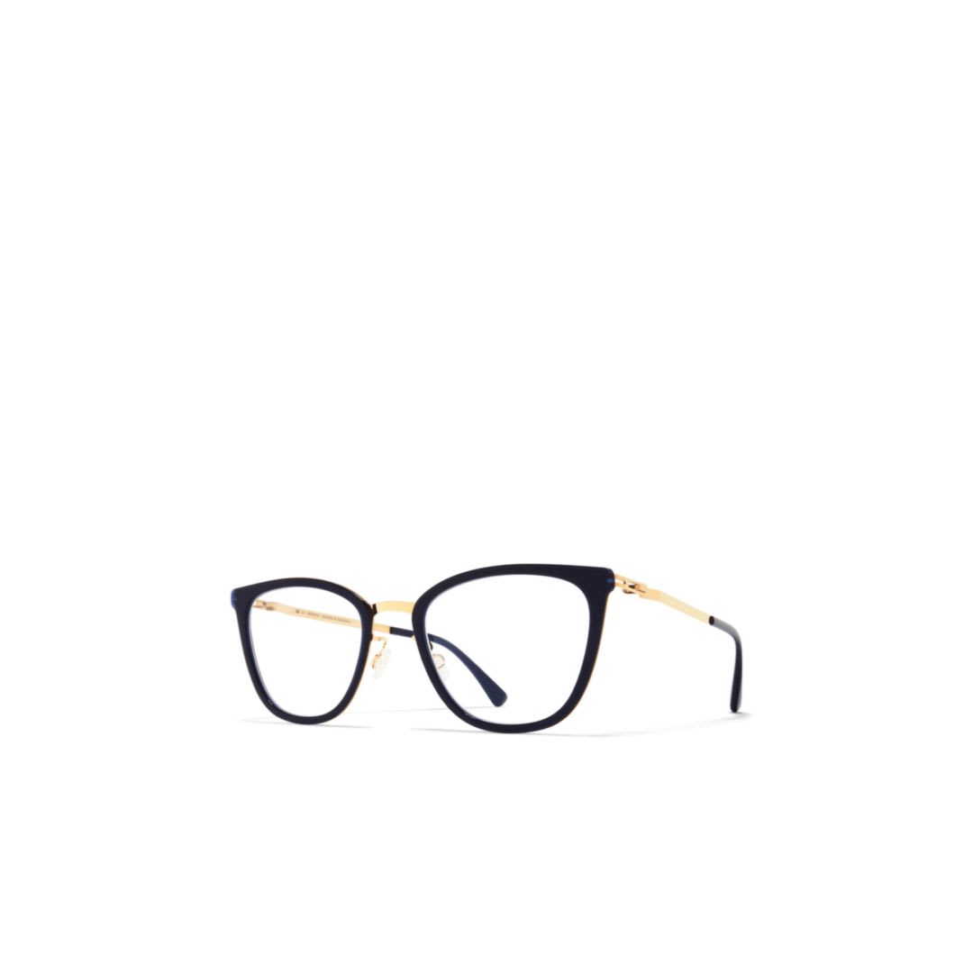 Mykita Jada768 From