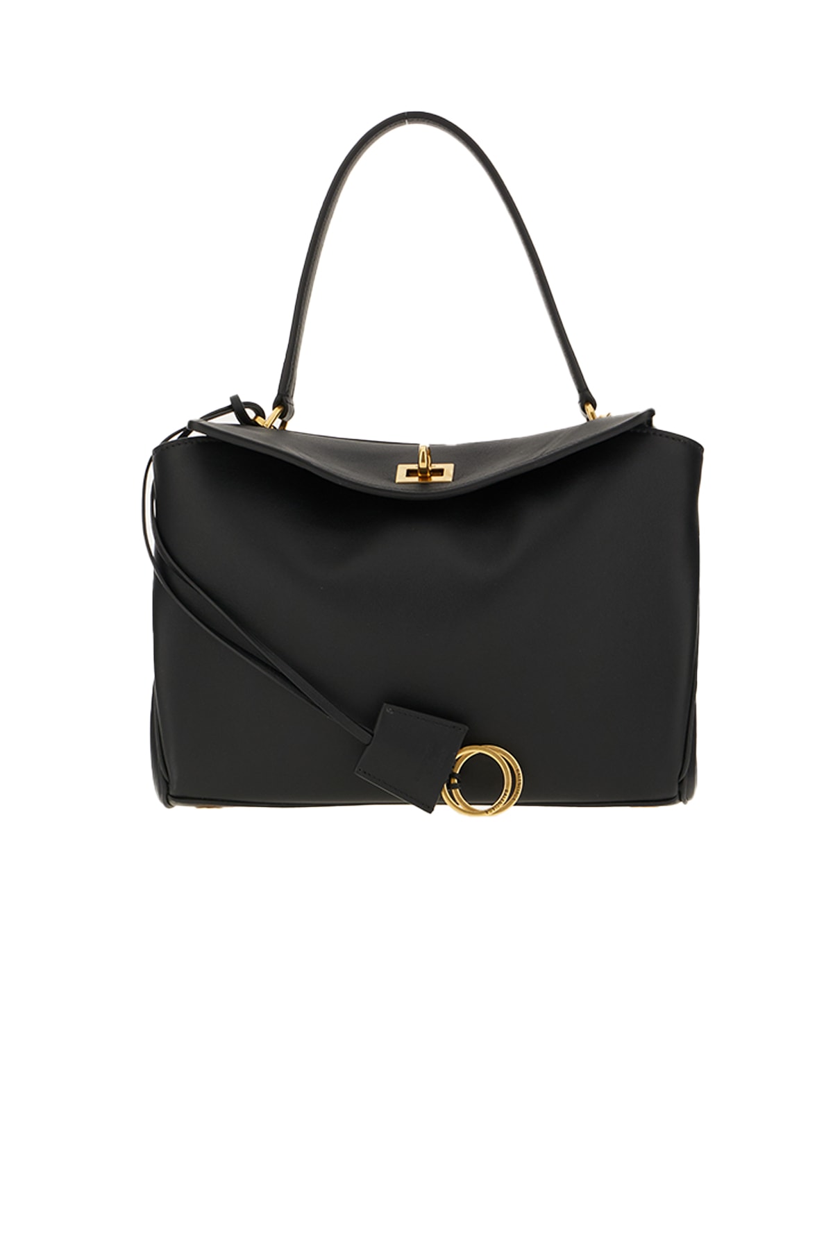 Balenciaga Borse A Mano