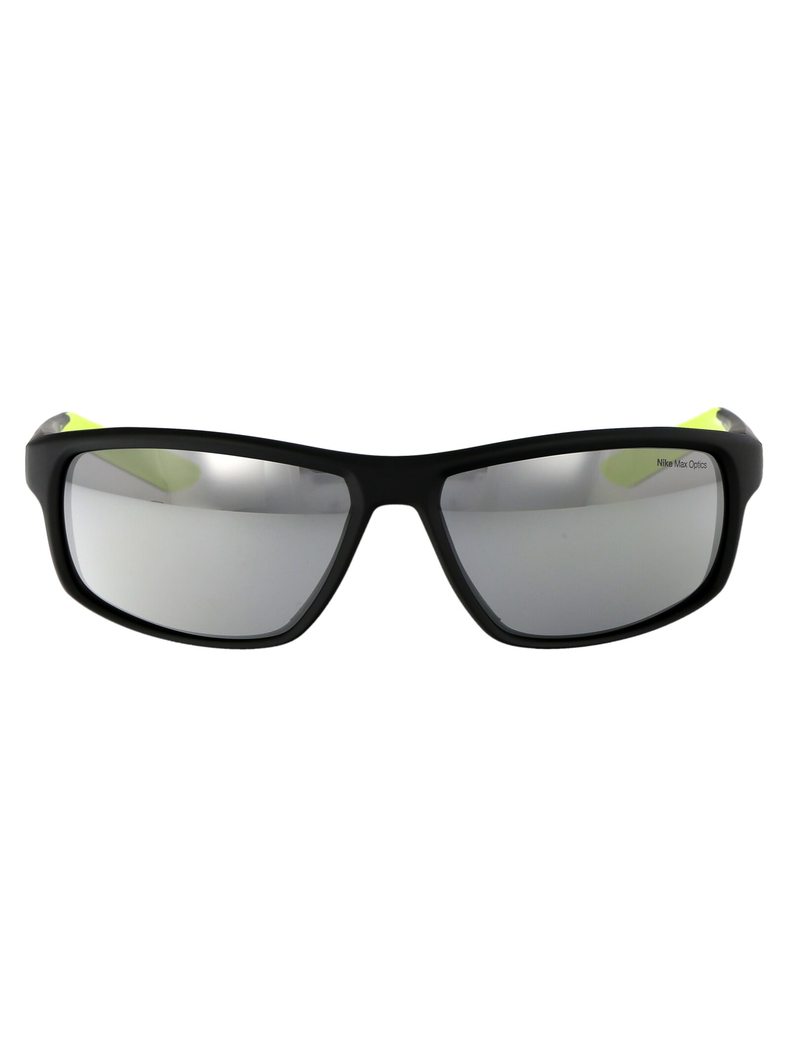 NIKE RABID 22 SUNGLASSES