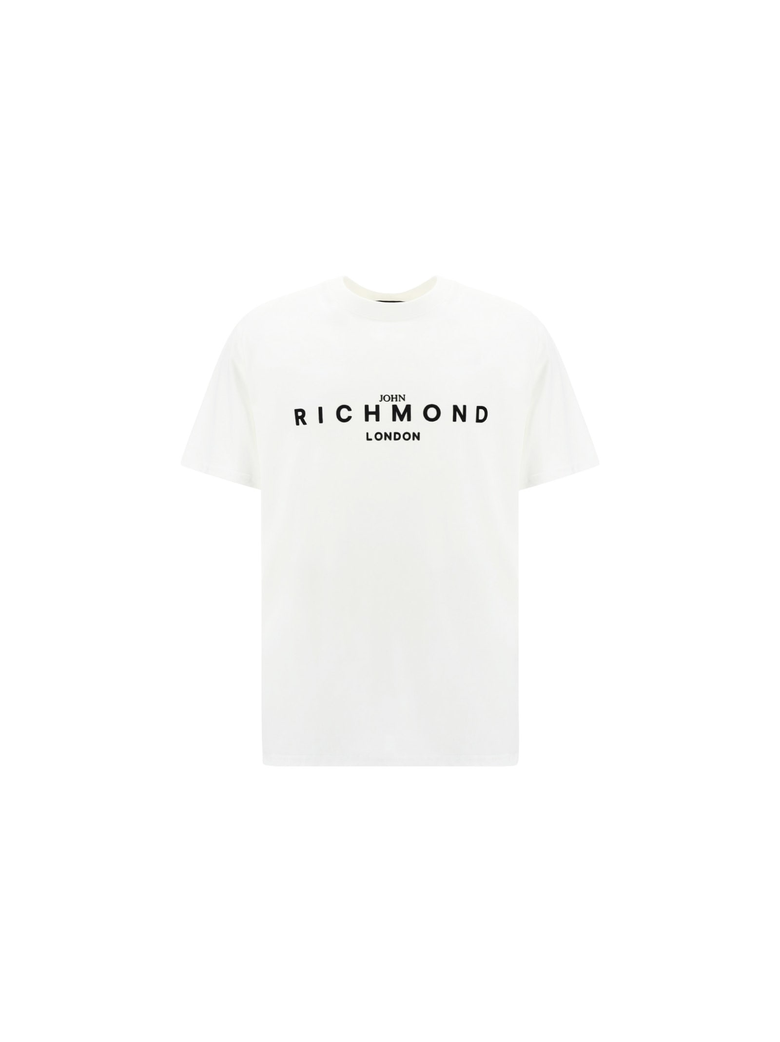 Richmond Bassio T-shirt