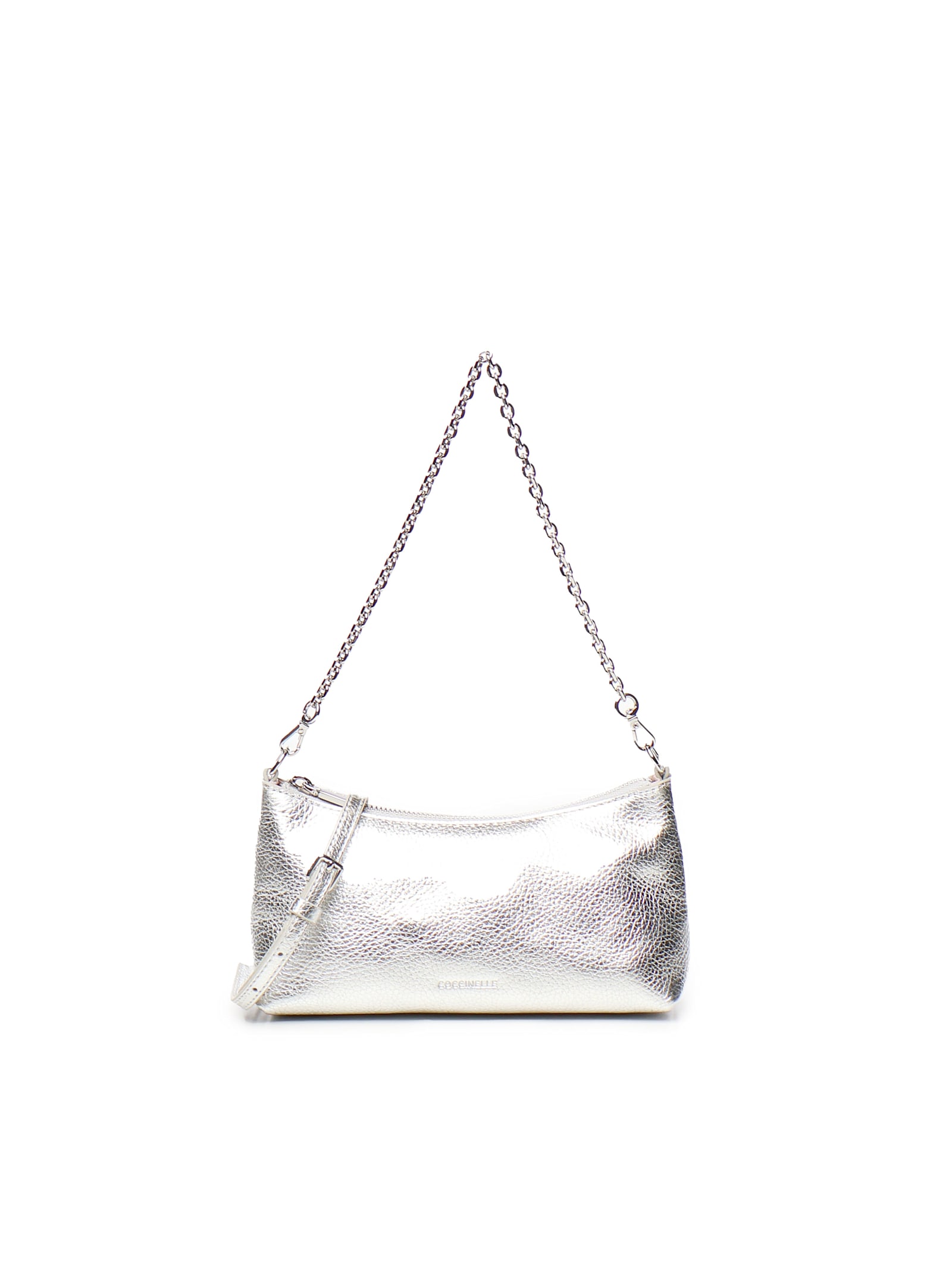 Coccinelle Aura Bag